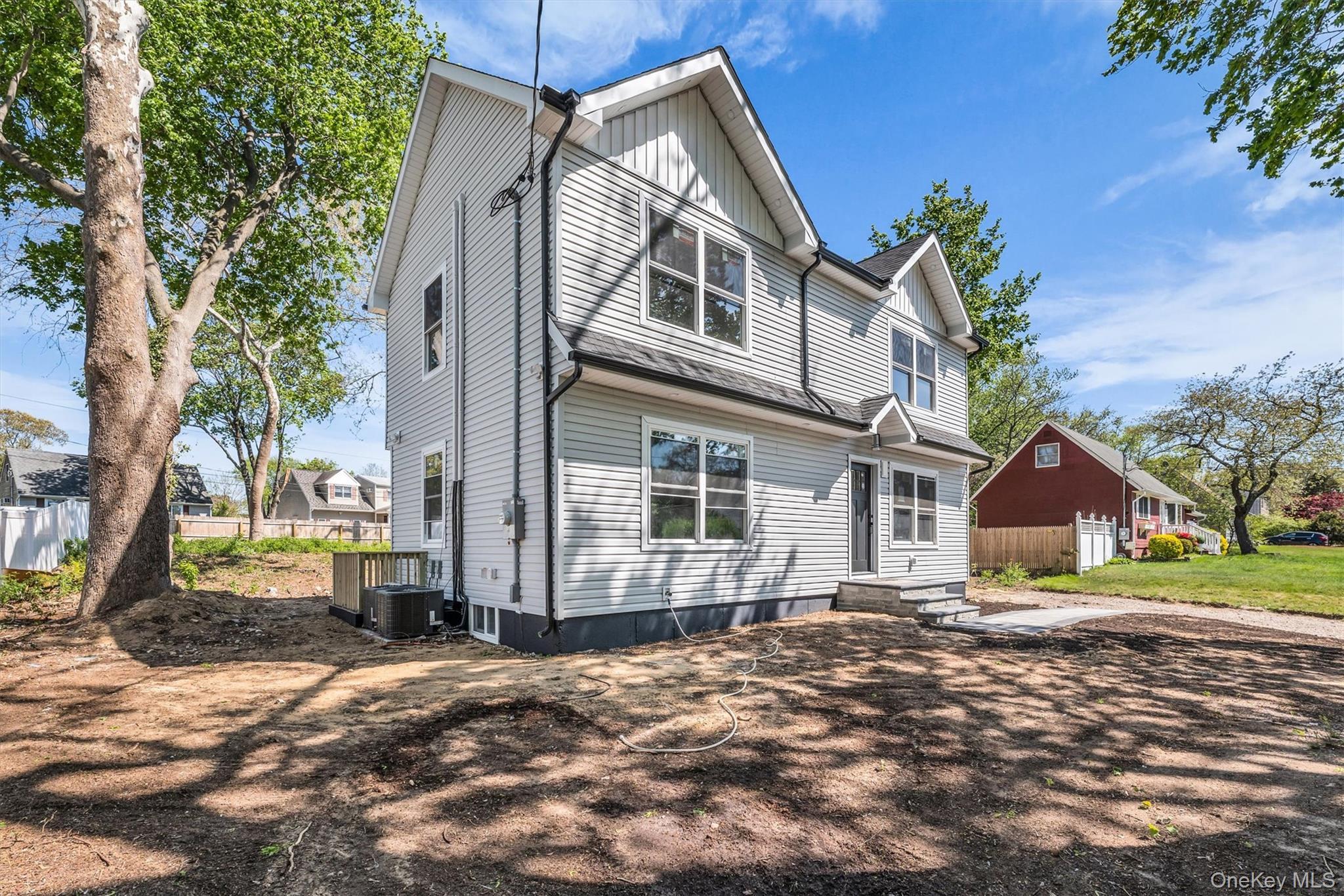 Single Family Lehigh Avenue Suffolk County, NY 11720, MLS-995479-25