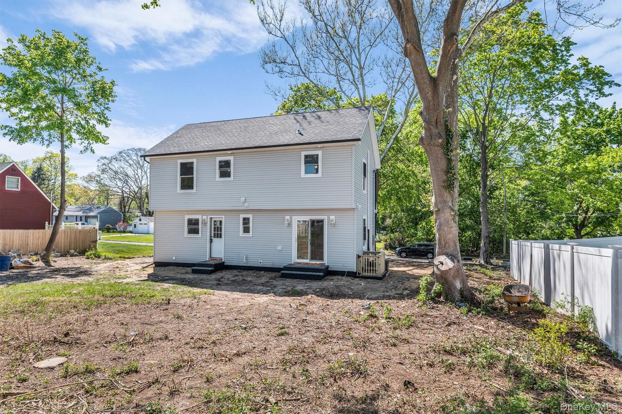Single Family Lehigh Avenue  Suffolk County, NY 11720, MLS-995479-26