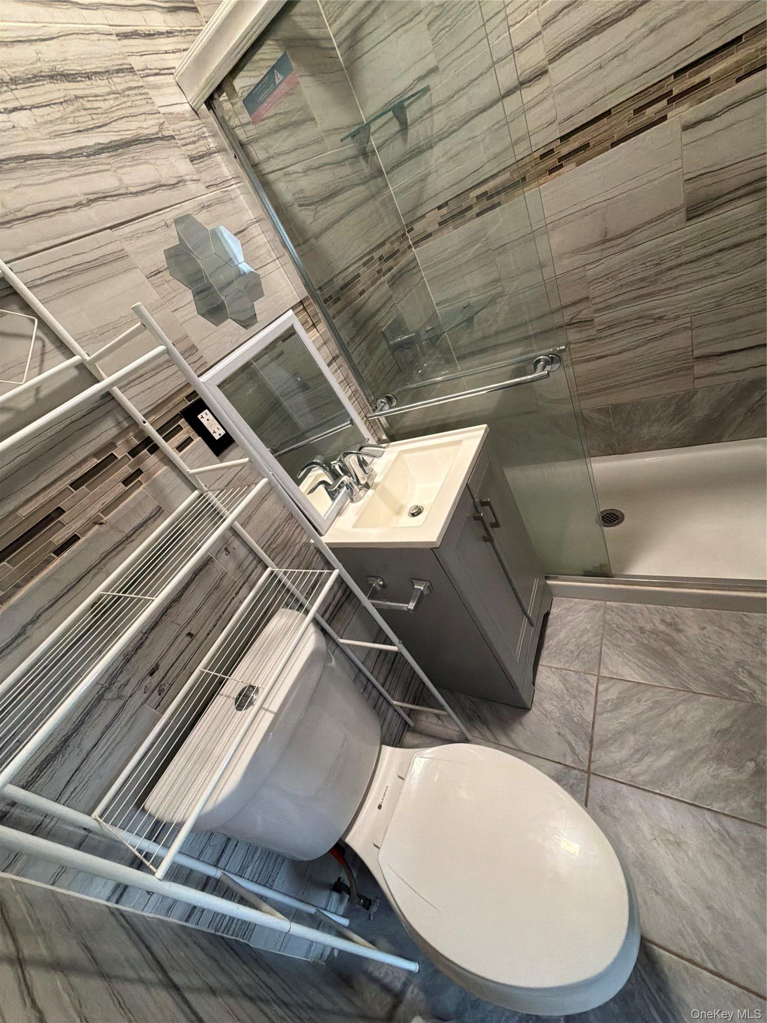 Single Family Dumont Avenue  Brooklyn, NY 11208, MLS-995481-10