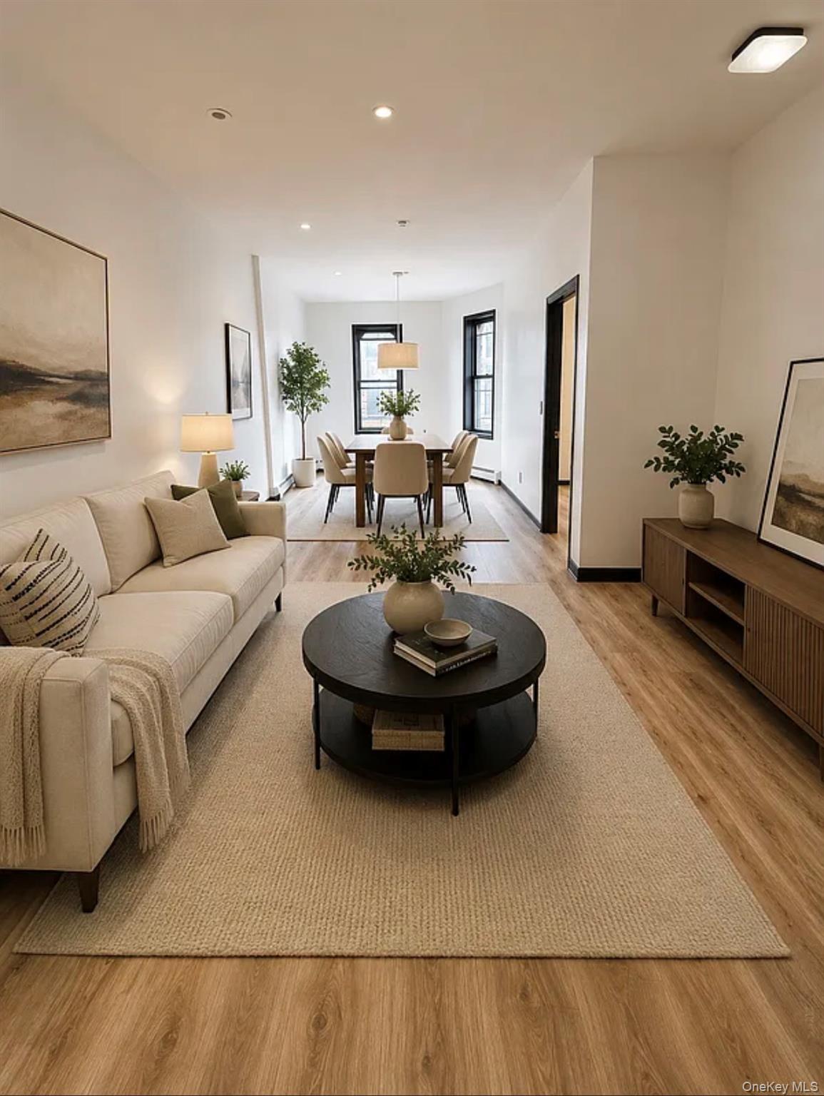 Single Family Dumont Avenue  Brooklyn, NY 11208, MLS-995481-5