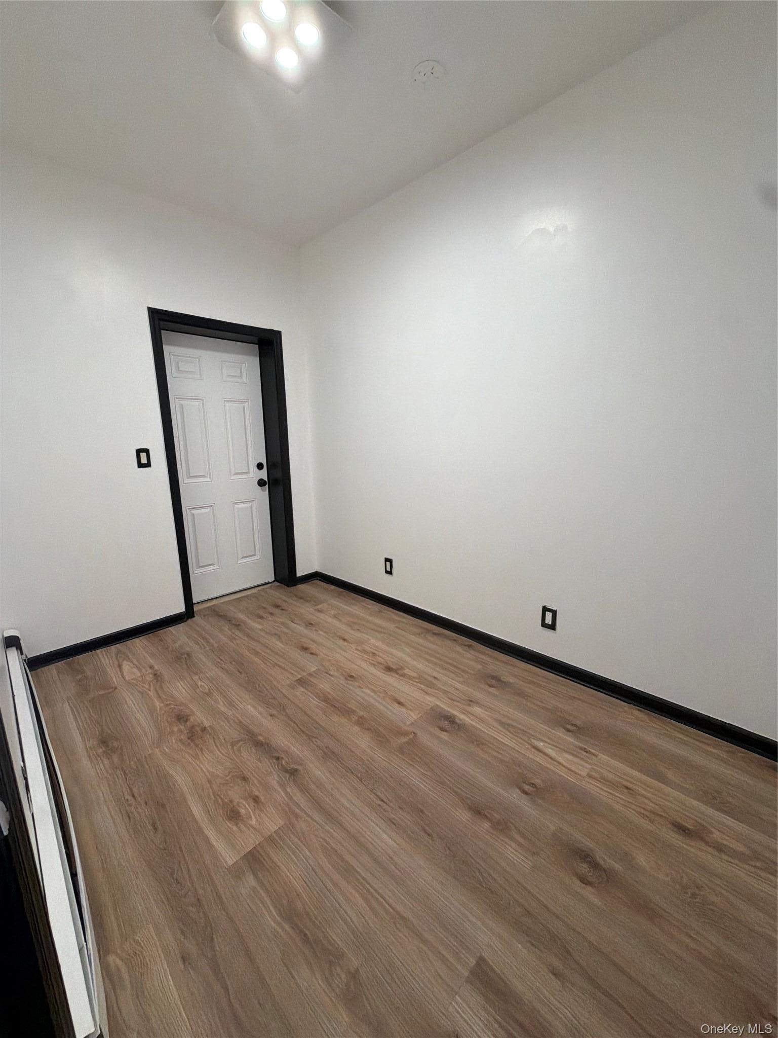 Single Family Dumont Avenue  Brooklyn, NY 11208, MLS-995481-7