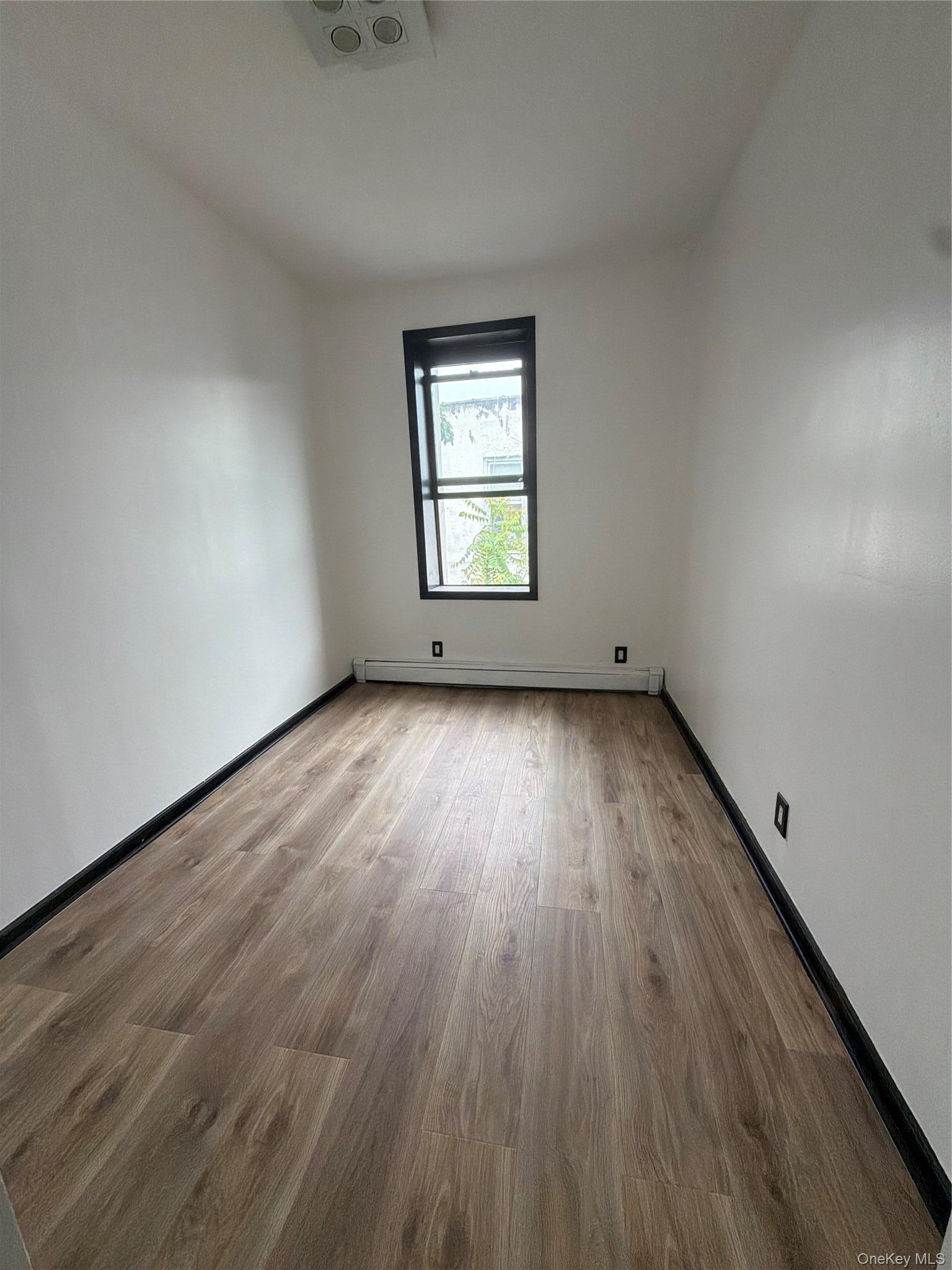 Single Family Dumont Avenue  Brooklyn, NY 11208, MLS-995481-8