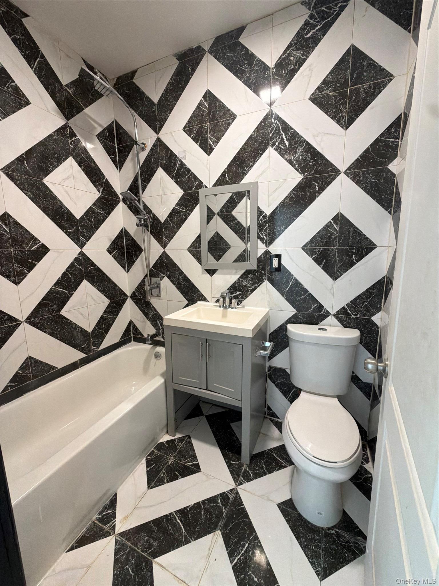 Single Family Dumont Avenue  Brooklyn, NY 11208, MLS-995481-9