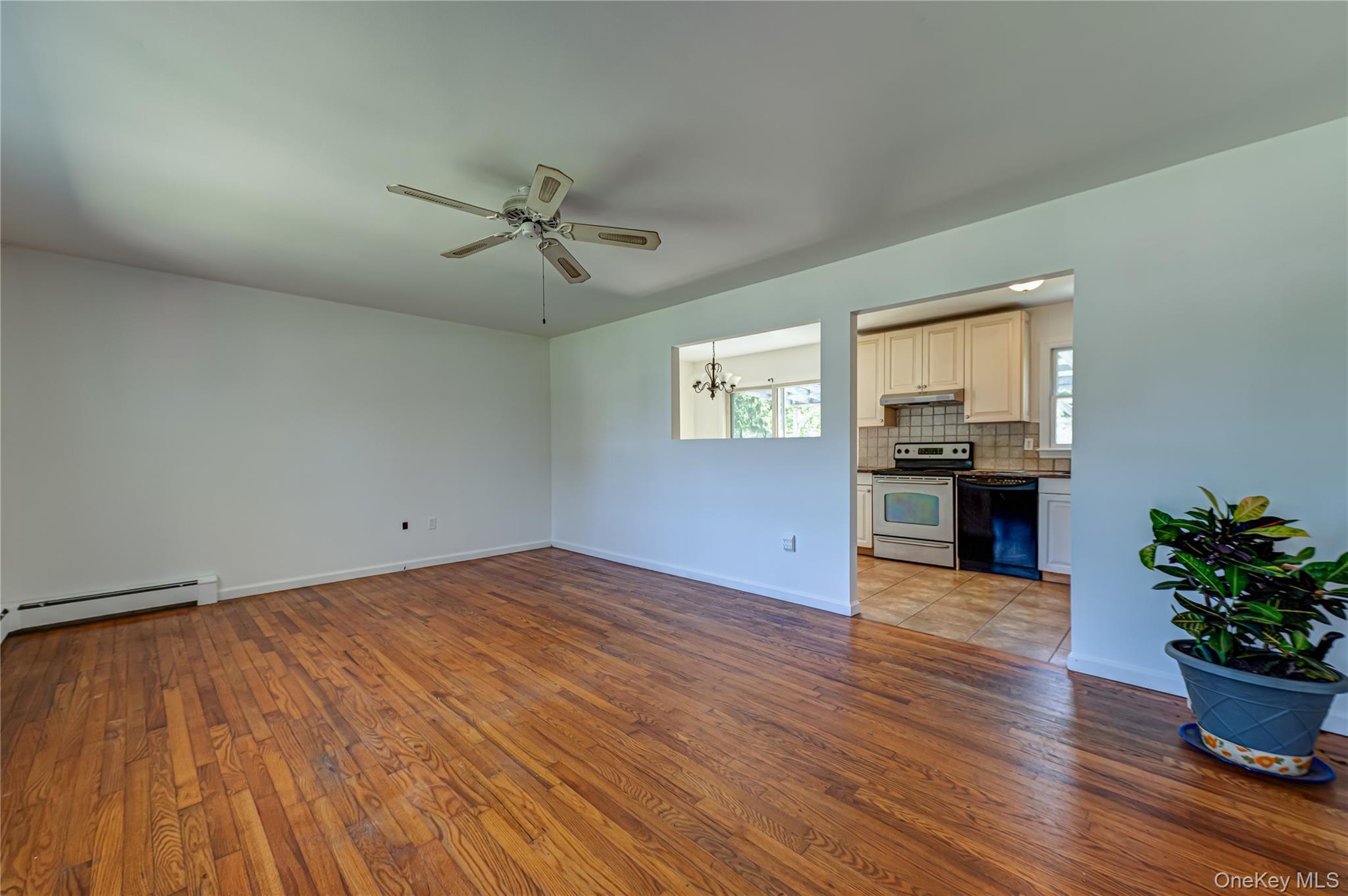 Single Family New Suffolk Avenue Suffolk County, NY 11952, MLS-995496-11