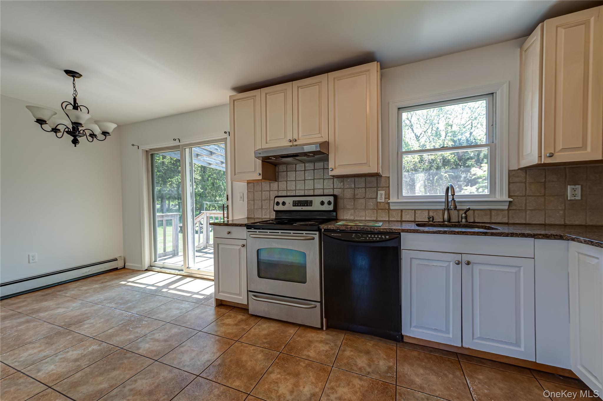 Single Family New Suffolk Avenue Suffolk County, NY 11952, MLS-995496-13