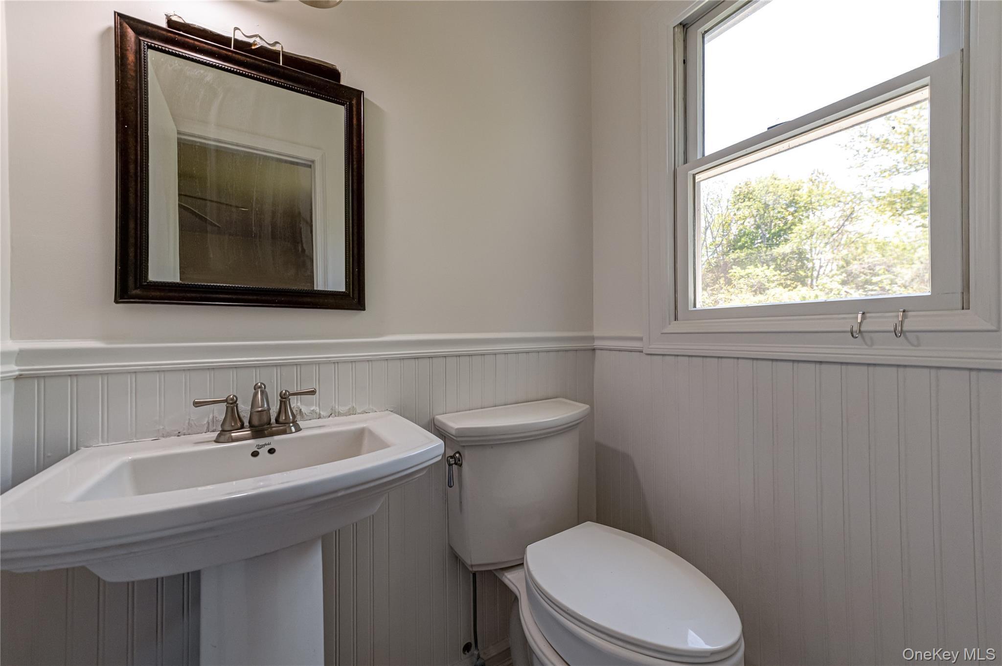 Single Family New Suffolk Avenue Suffolk County, NY 11952, MLS-995496-16