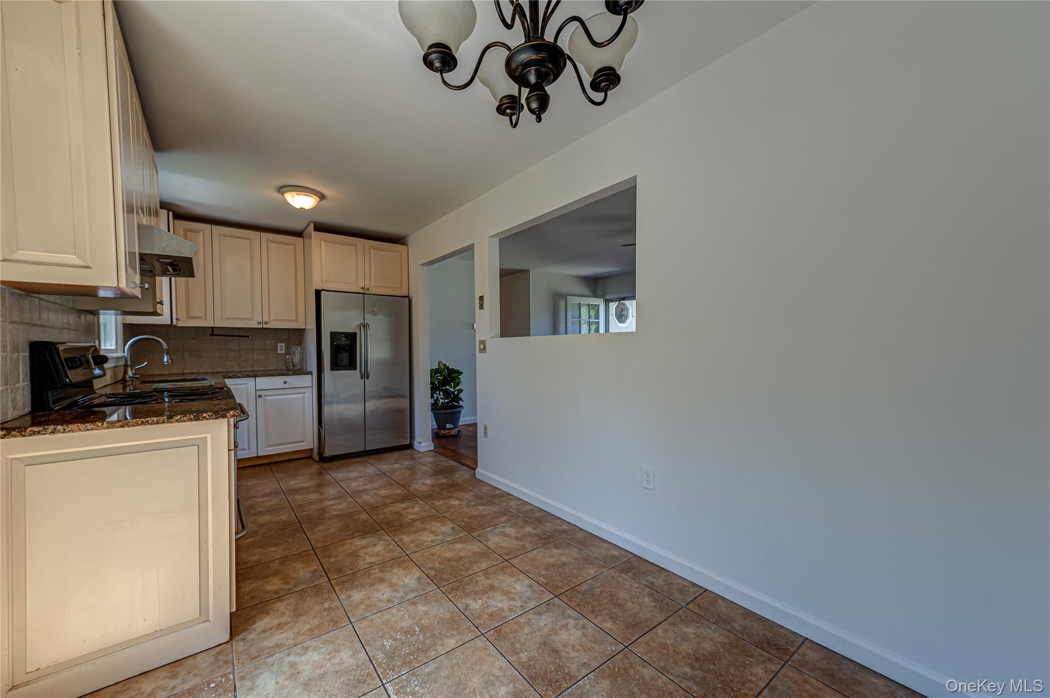 Single Family New Suffolk Avenue Suffolk County, NY 11952, MLS-995496-19