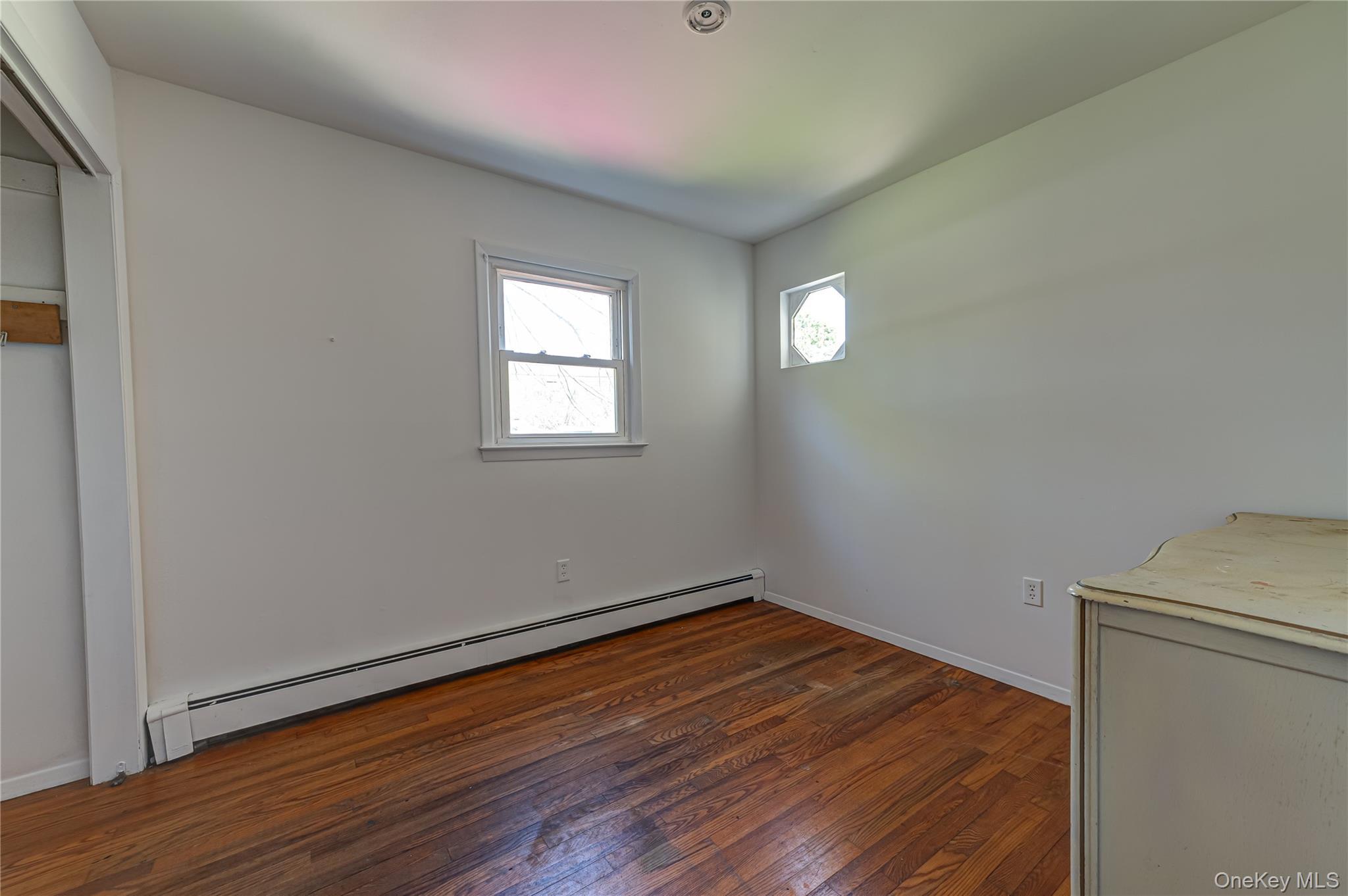 Single Family New Suffolk Avenue Suffolk County, NY 11952, MLS-995496-20