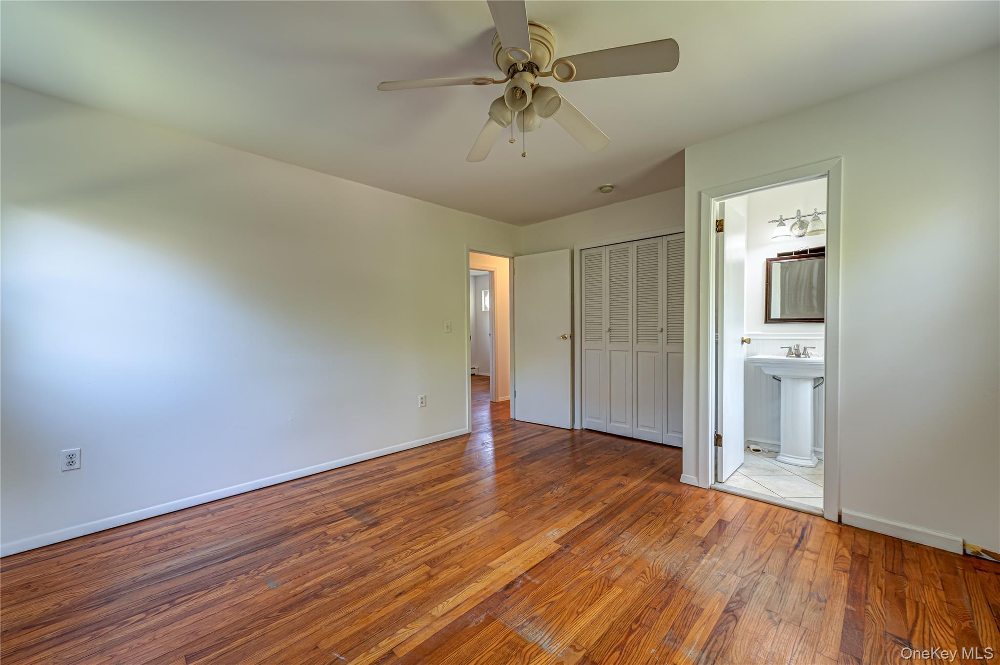 Single Family New Suffolk Avenue Suffolk County, NY 11952, MLS-995496-24