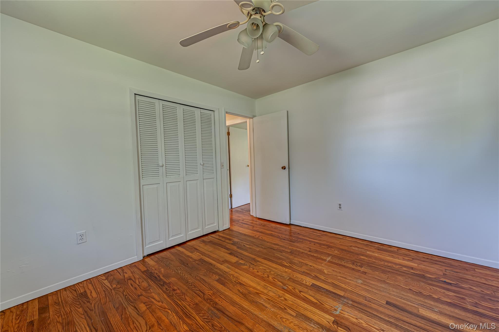 Single Family New Suffolk Avenue Suffolk County, NY 11952, MLS-995496-25
