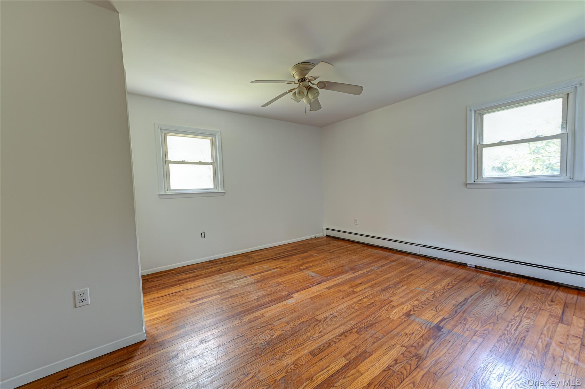 Single Family New Suffolk Avenue Suffolk County, NY 11952, MLS-995496-26