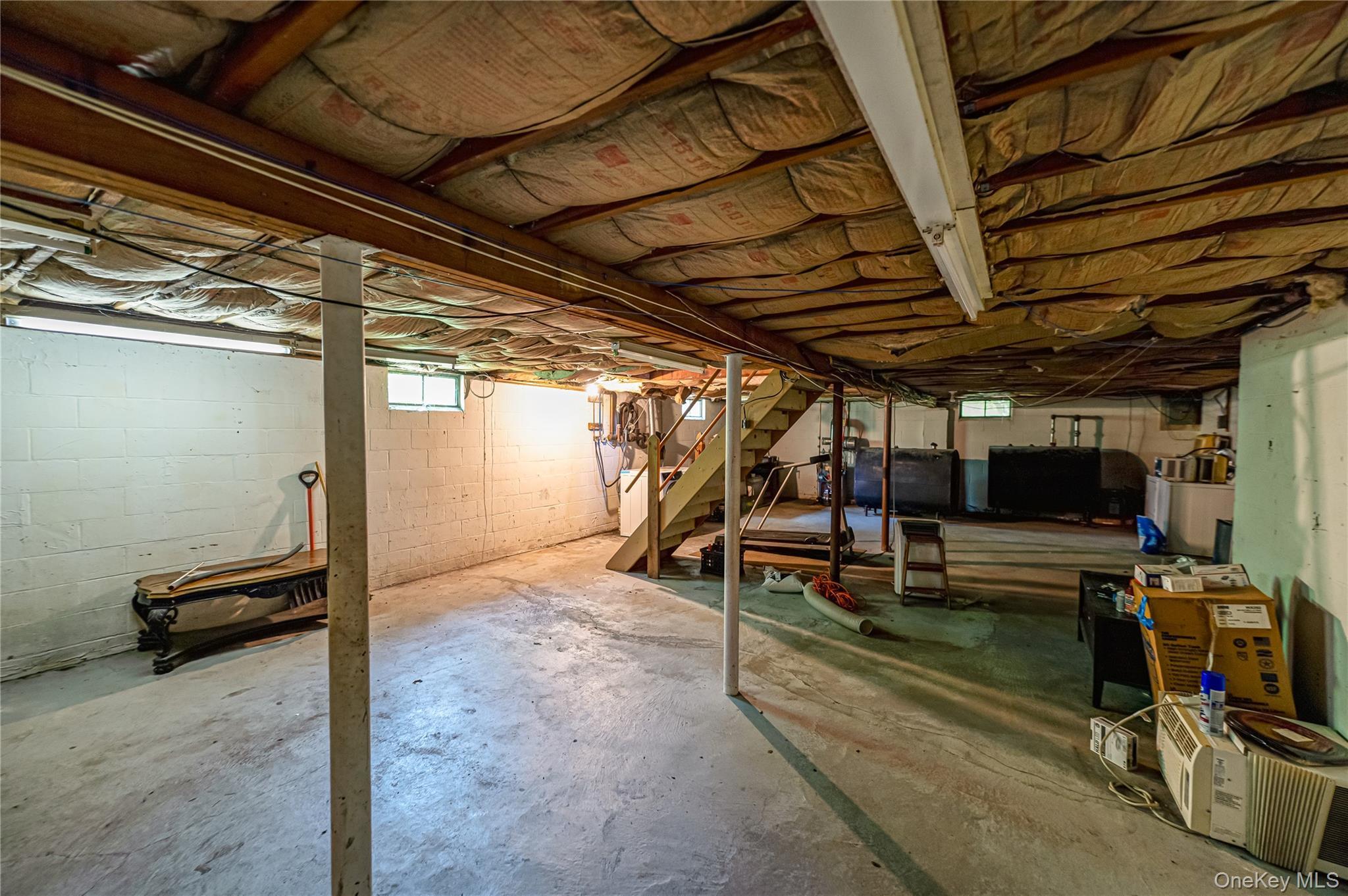 Single Family New Suffolk Avenue Suffolk County, NY 11952, MLS-995496-28