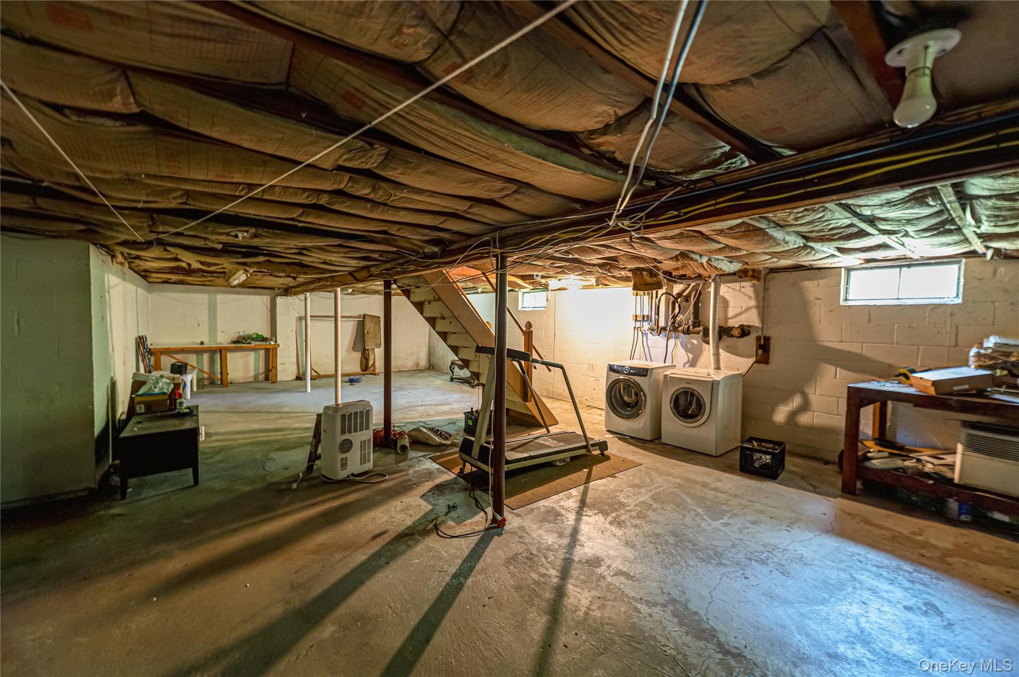 Single Family New Suffolk Avenue Suffolk County, NY 11952, MLS-995496-29