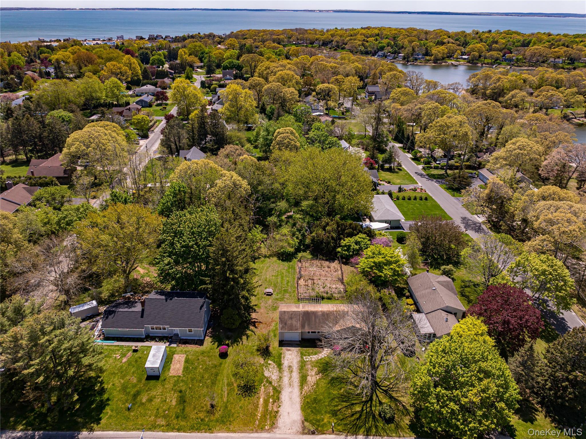 Single Family New Suffolk Avenue Suffolk County, NY 11952, MLS-995496-3