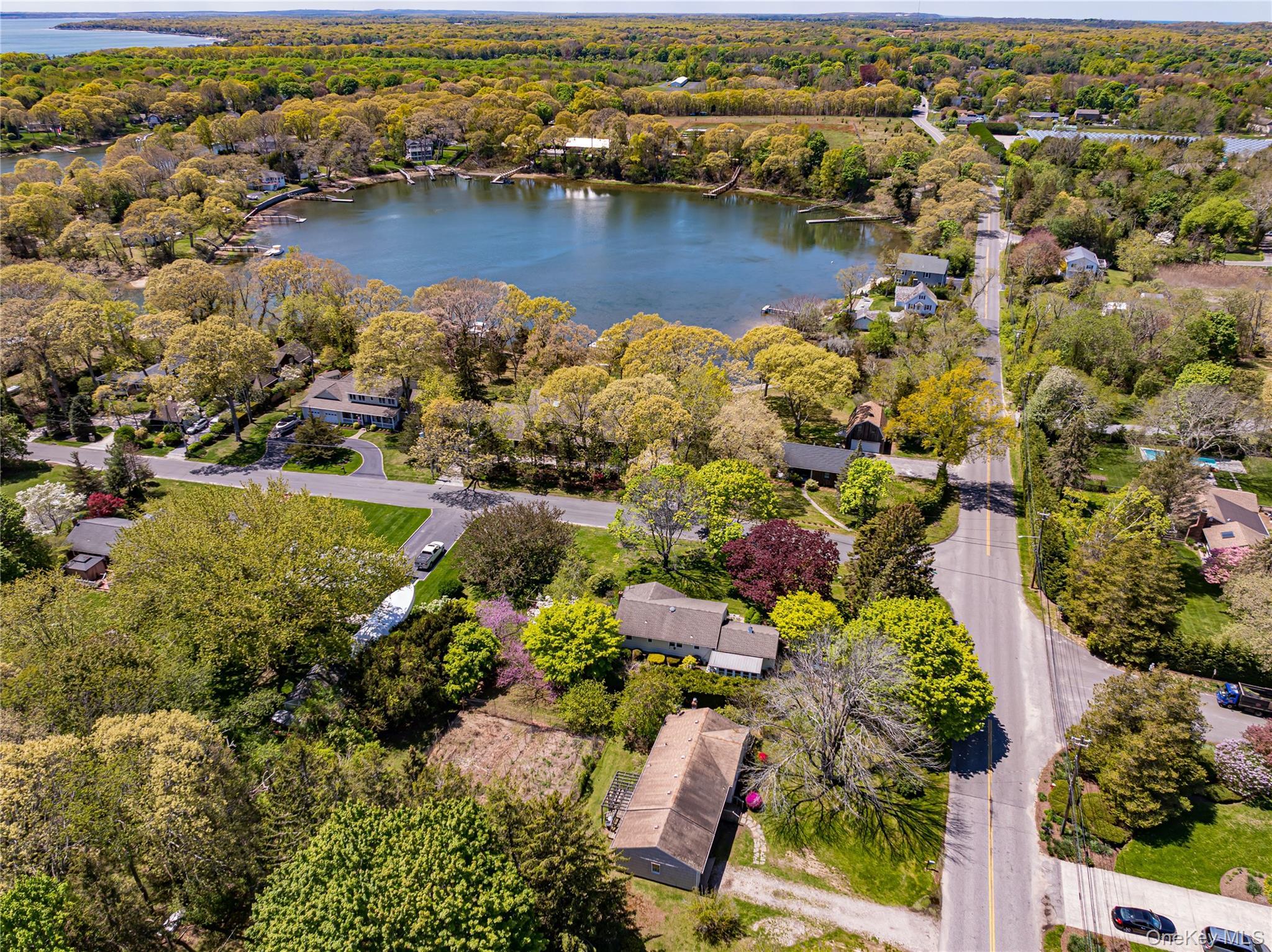 Single Family New Suffolk Avenue Suffolk County, NY 11952, MLS-995496-31