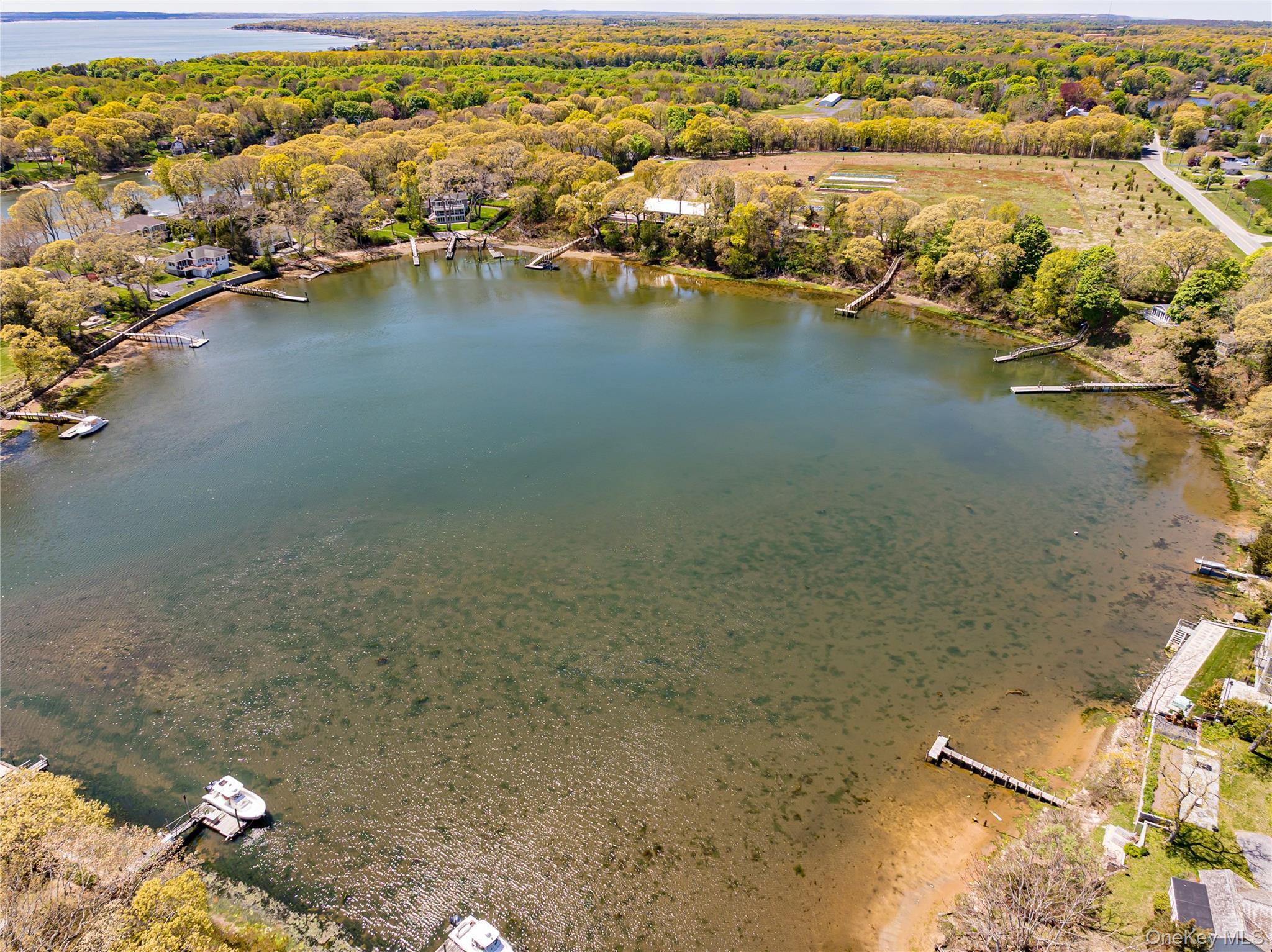 Single Family New Suffolk Avenue  Suffolk County, NY 11952, MLS-995496-32