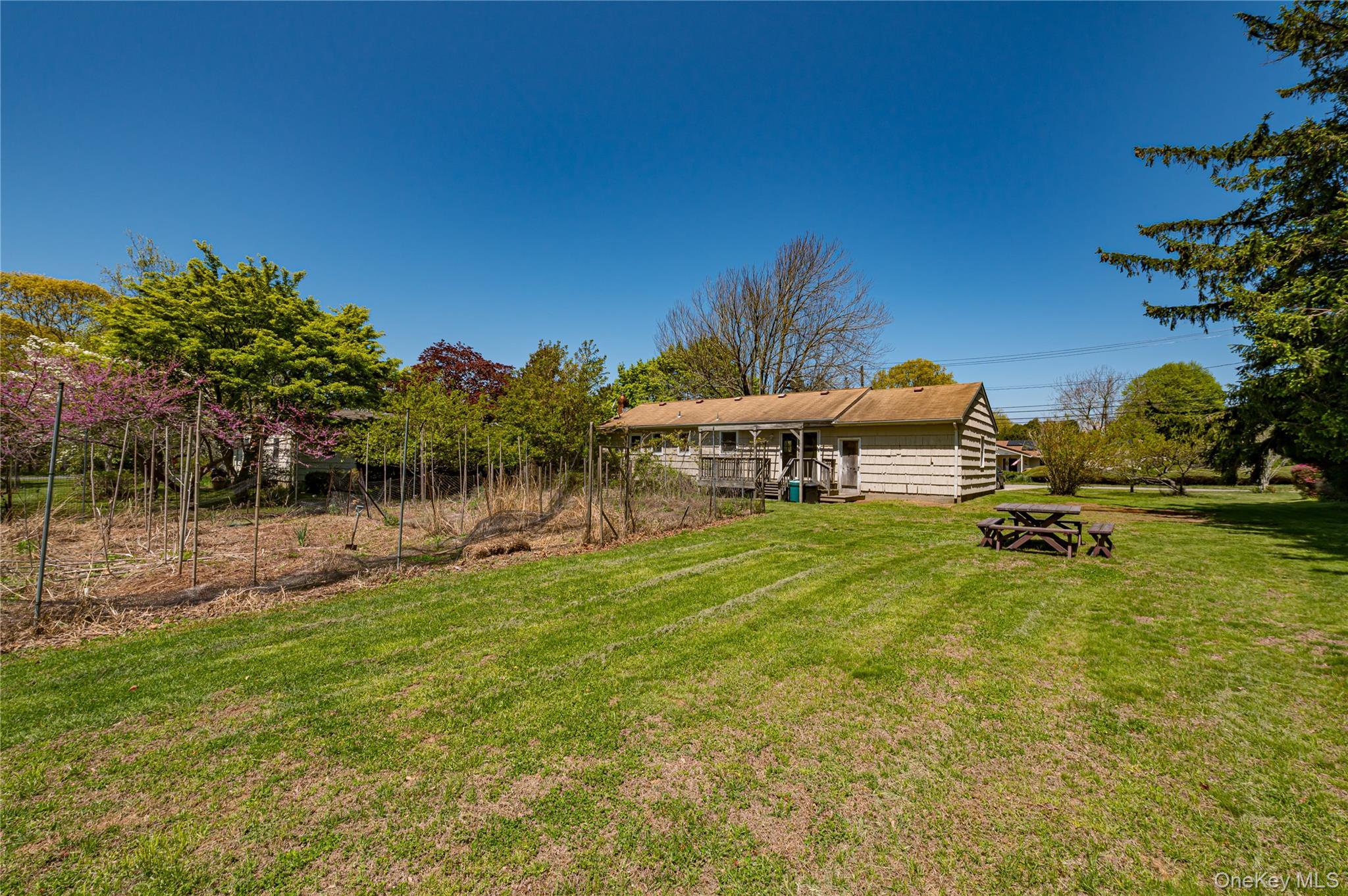 Single Family New Suffolk Avenue Suffolk County, NY 11952, MLS-995496-4