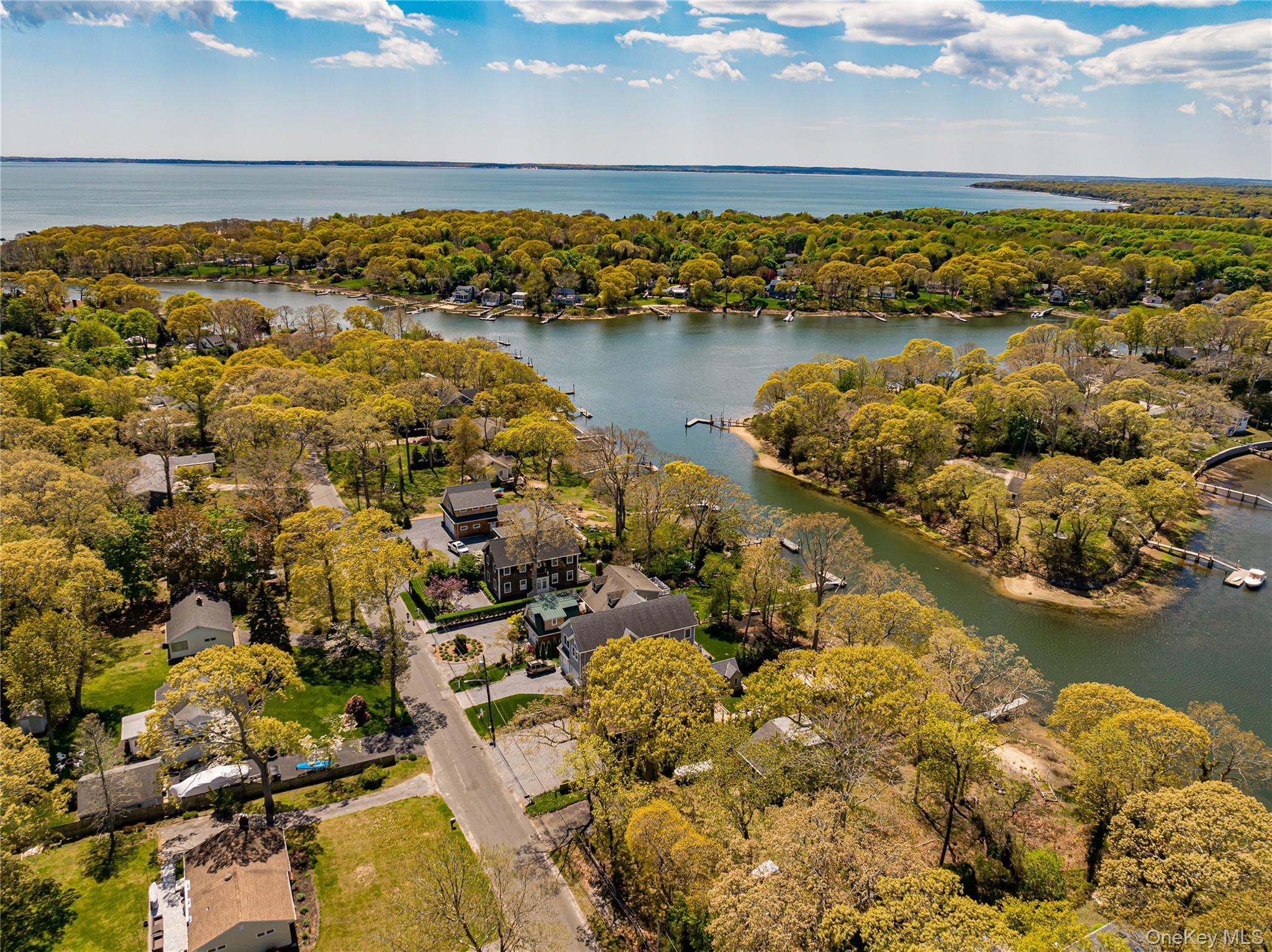 Single Family New Suffolk Avenue Suffolk County, NY 11952, MLS-995496-6