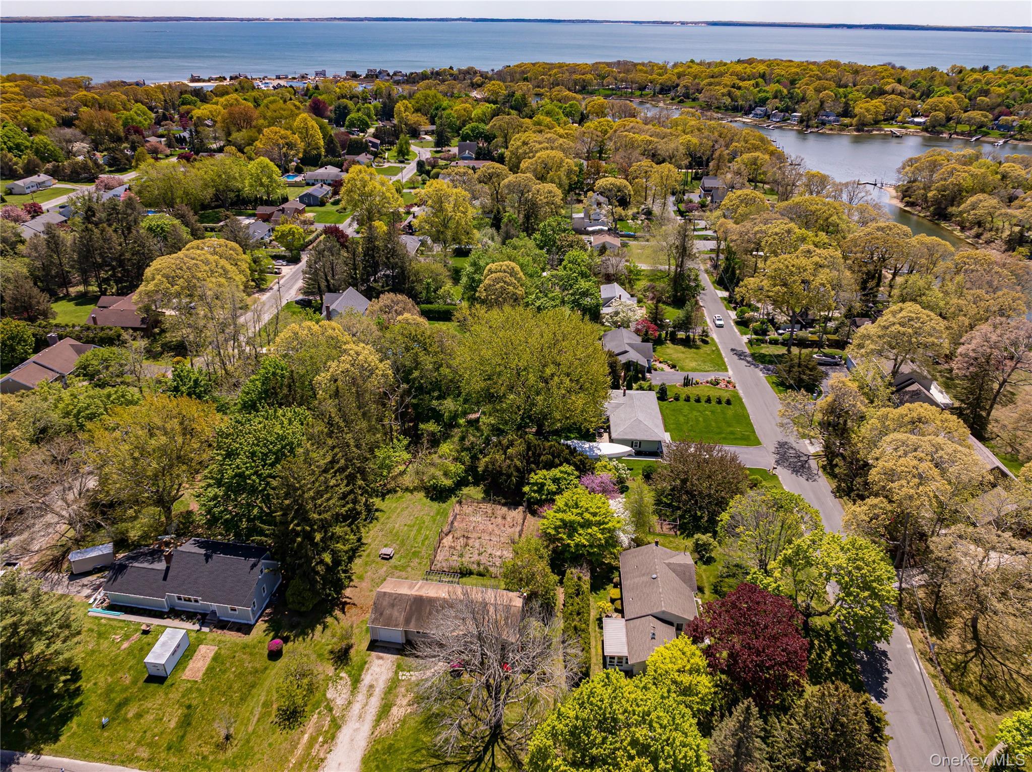Single Family New Suffolk Avenue Suffolk County, NY 11952, MLS-995496-7