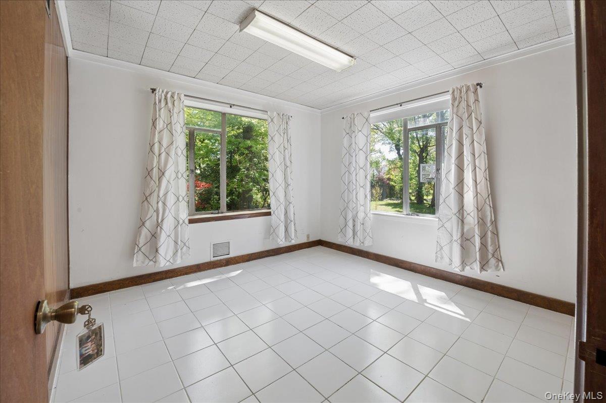 Single Family Henry Hudson  Bronx, NY 10471, MLS-995503-13