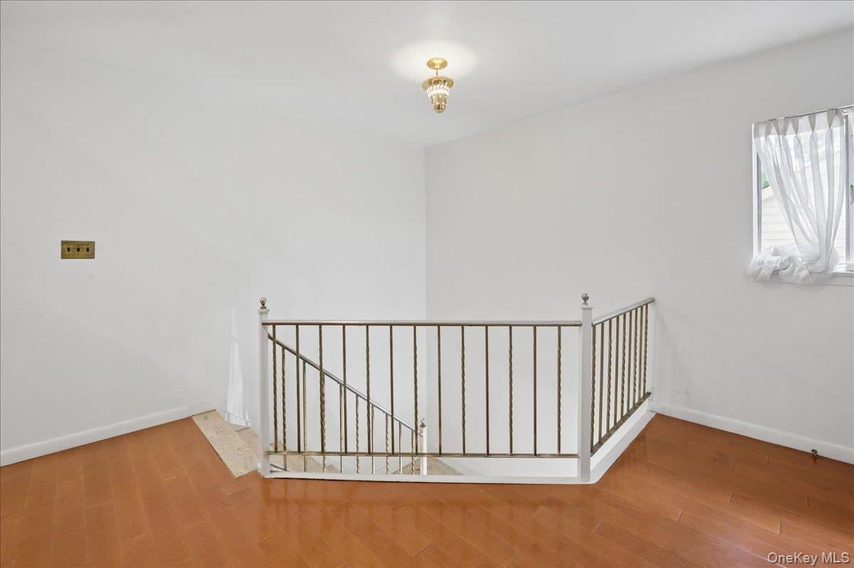 Single Family Henry Hudson  Bronx, NY 10471, MLS-995503-15