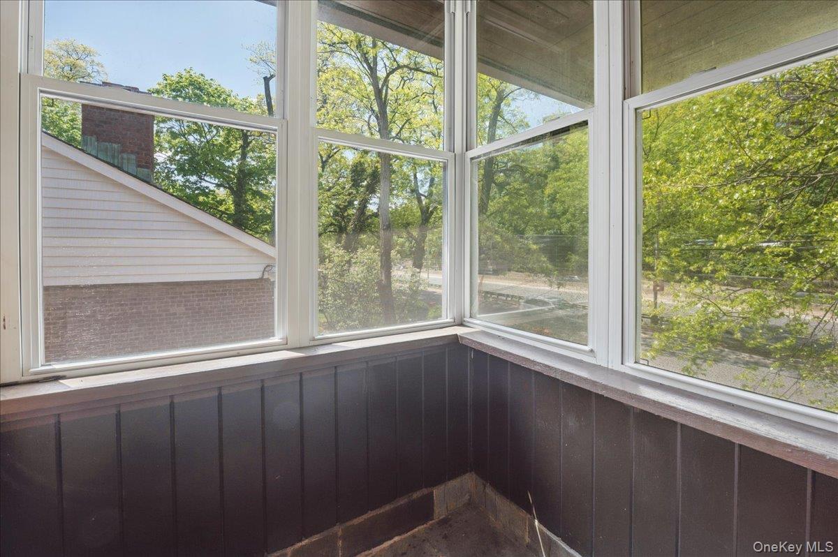 Single Family Henry Hudson  Bronx, NY 10471, MLS-995503-18