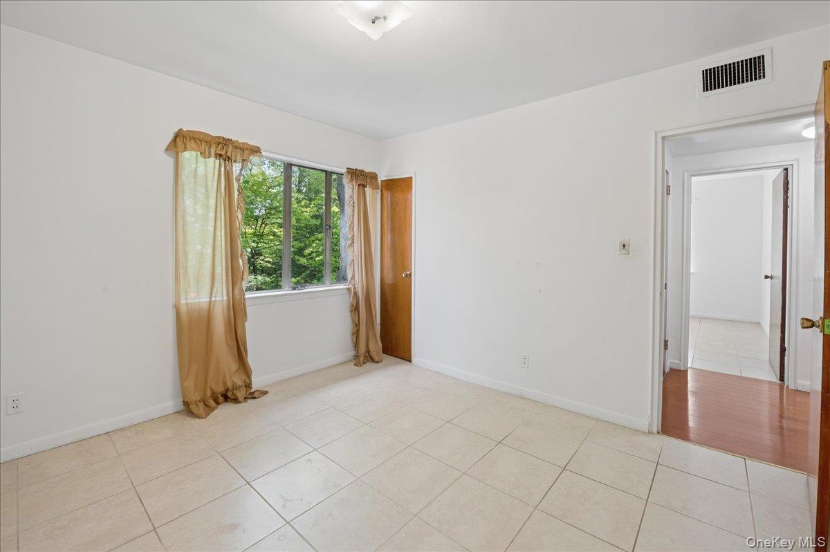 Single Family Henry Hudson  Bronx, NY 10471, MLS-995503-21