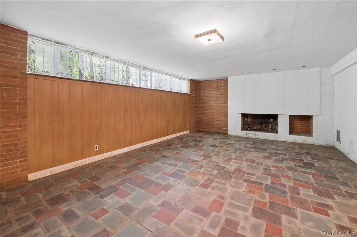 Single Family Henry Hudson  Bronx, NY 10471, MLS-995503-25