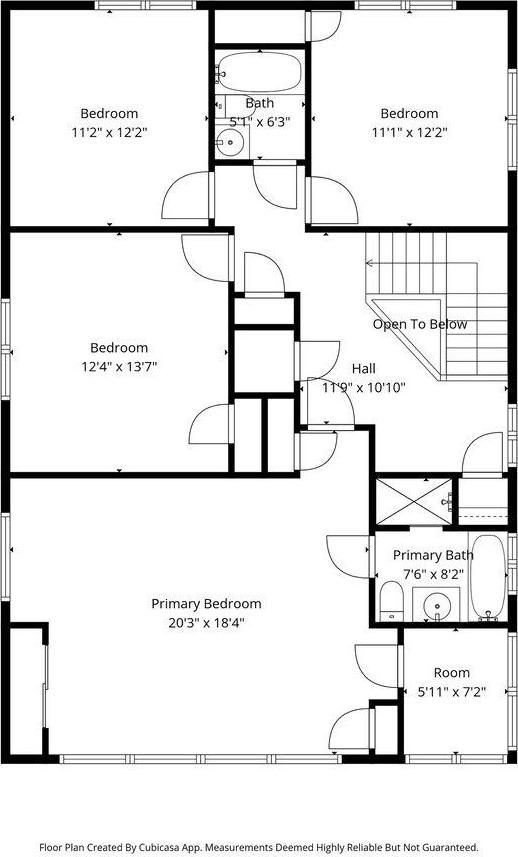 Single Family Henry Hudson  Bronx, NY 10471, MLS-995503-30