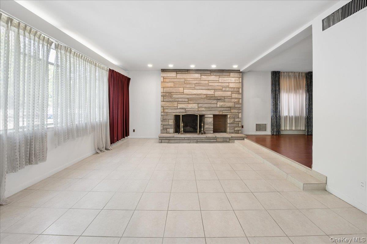 Single Family Henry Hudson  Bronx, NY 10471, MLS-995503-7