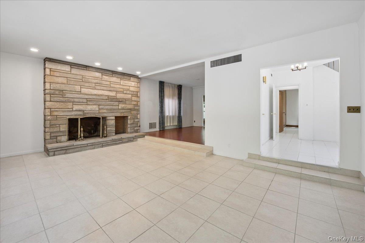 Single Family Henry Hudson  Bronx, NY 10471, MLS-995503-8