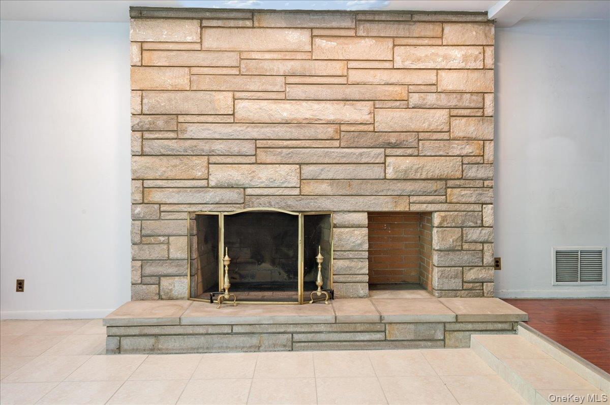Single Family Henry Hudson  Bronx, NY 10471, MLS-995503-9