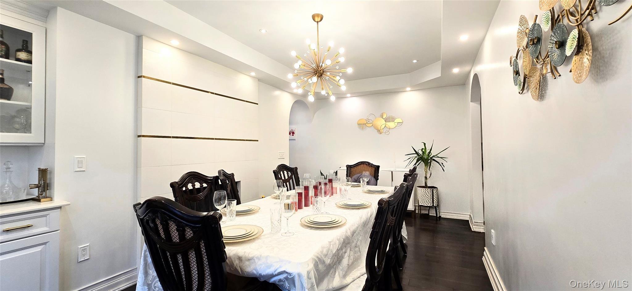 Single Family 128th Street Queens, NY 11420, MLS-995510-14