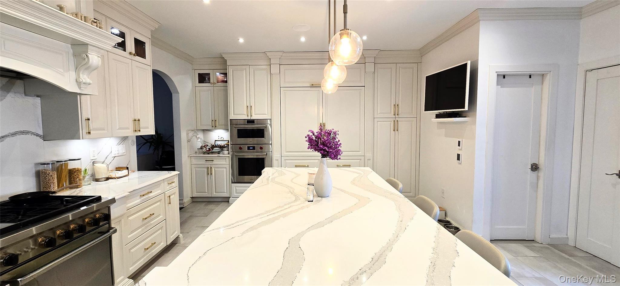 Single Family 128th Street Queens, NY 11420, MLS-995510-17