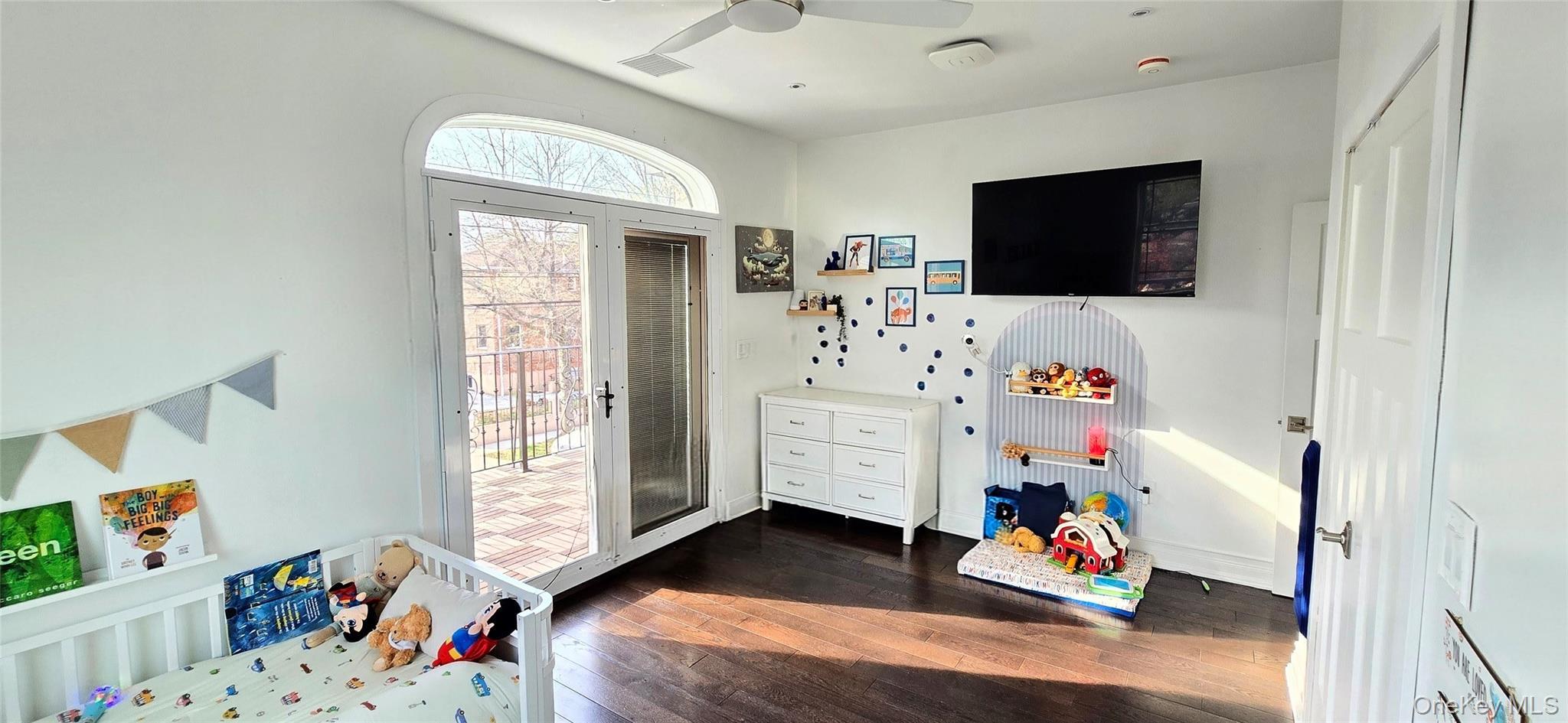 Single Family 128th Street Queens, NY 11420, MLS-995510-20