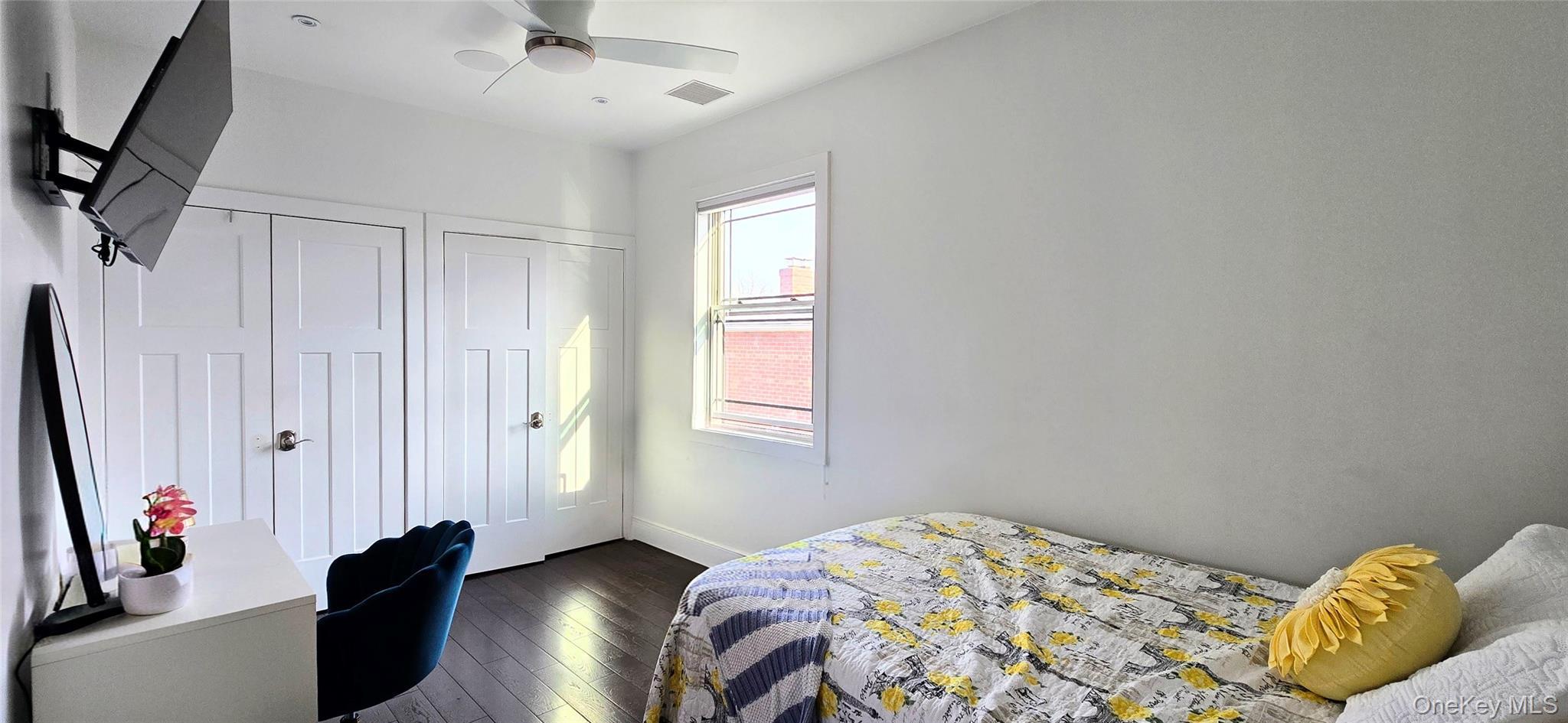 Single Family 128th Street Queens, NY 11420, MLS-995510-26