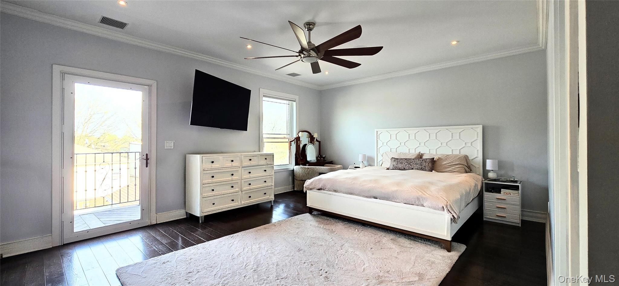 Single Family 128th Street Queens, NY 11420, MLS-995510-29