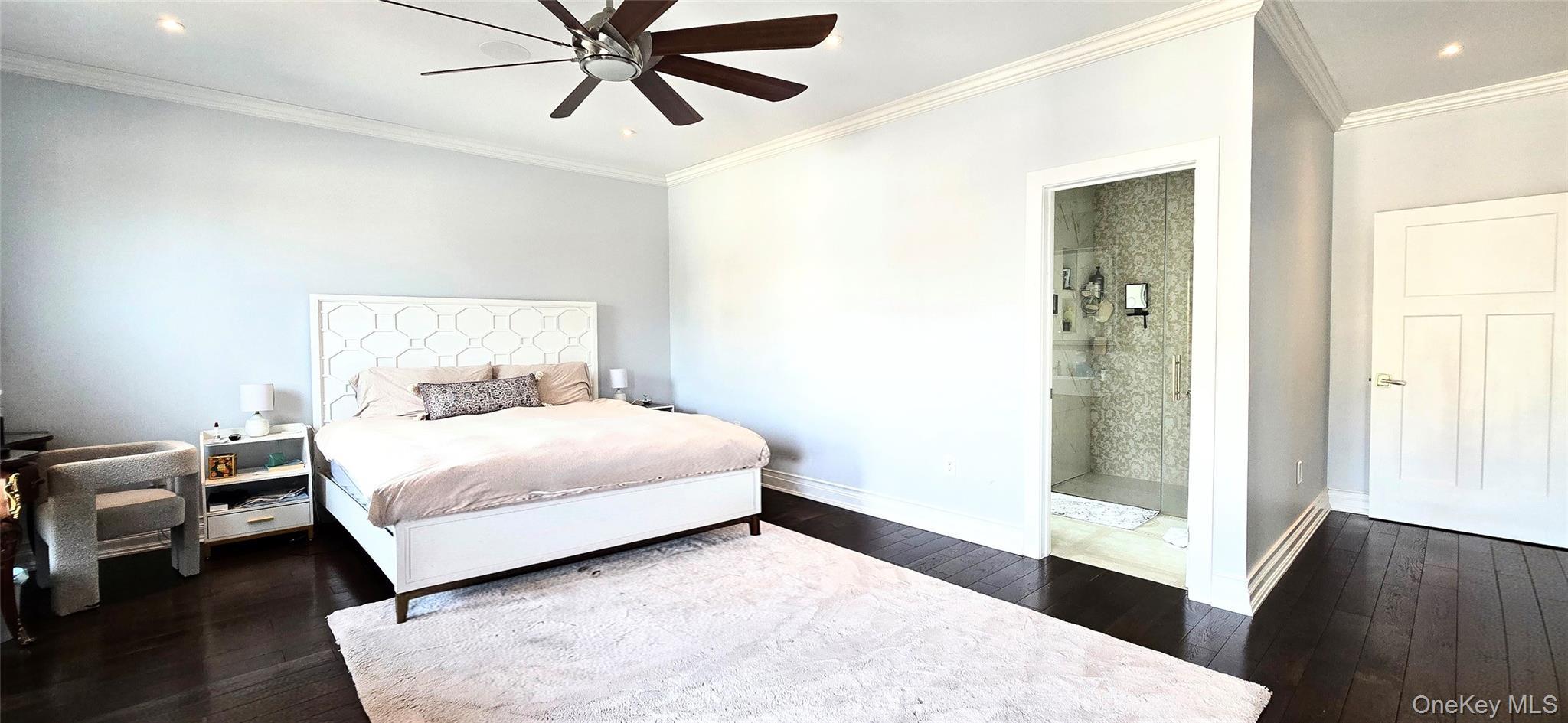 Single Family 128th Street Queens, NY 11420, MLS-995510-30