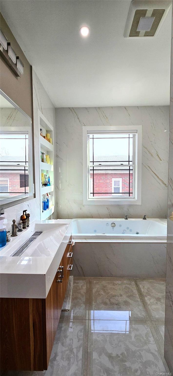 Single Family 128th Street Queens, NY 11420, MLS-995510-32