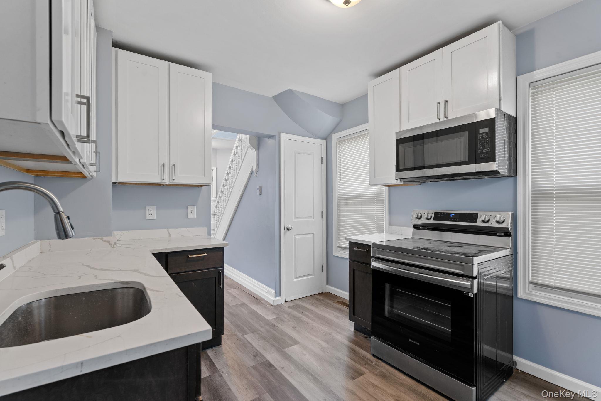 Single Family Cherry Dutchess County, NY 12601, MLS-995513-10