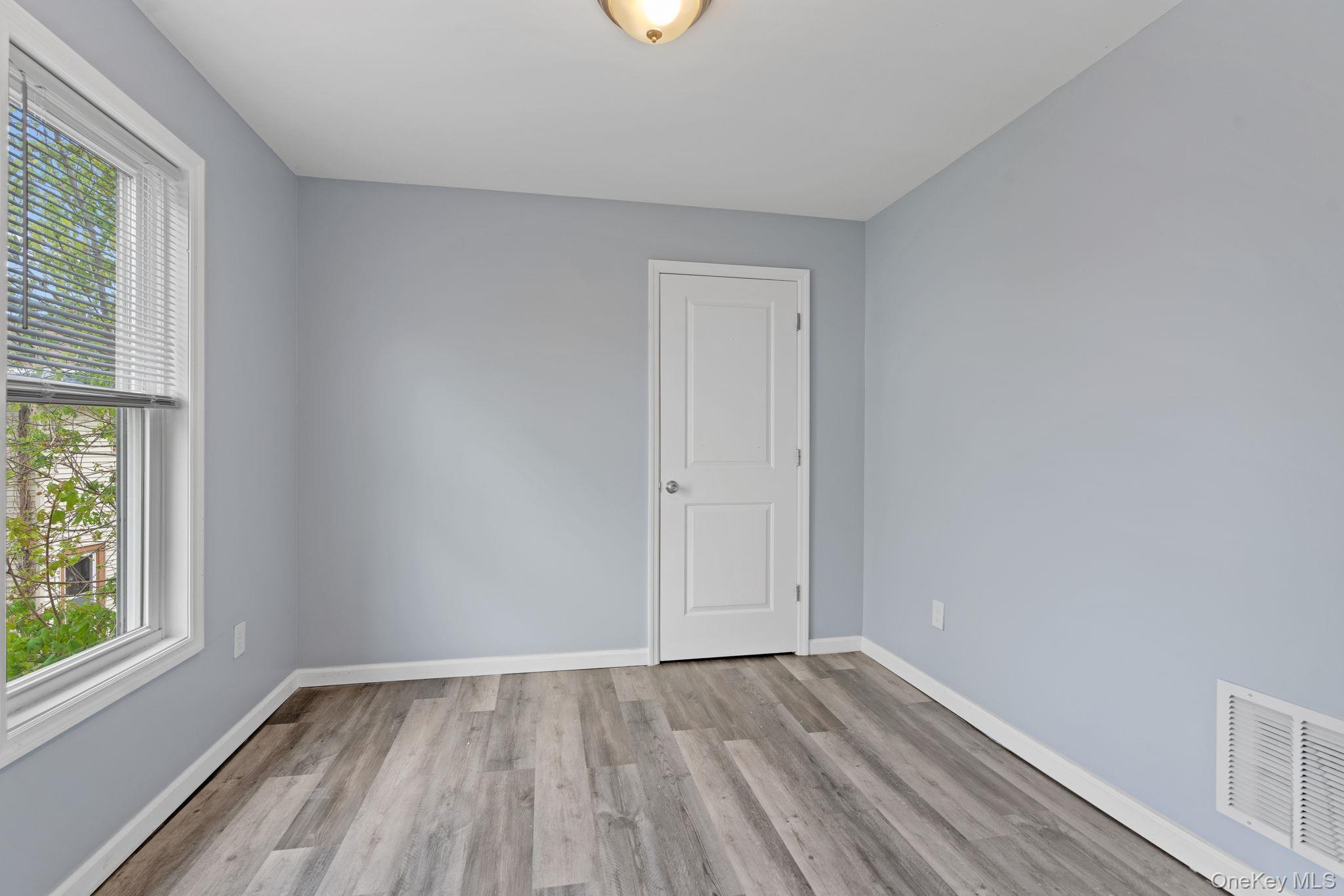 Single Family Cherry Dutchess County, NY 12601, MLS-995513-14