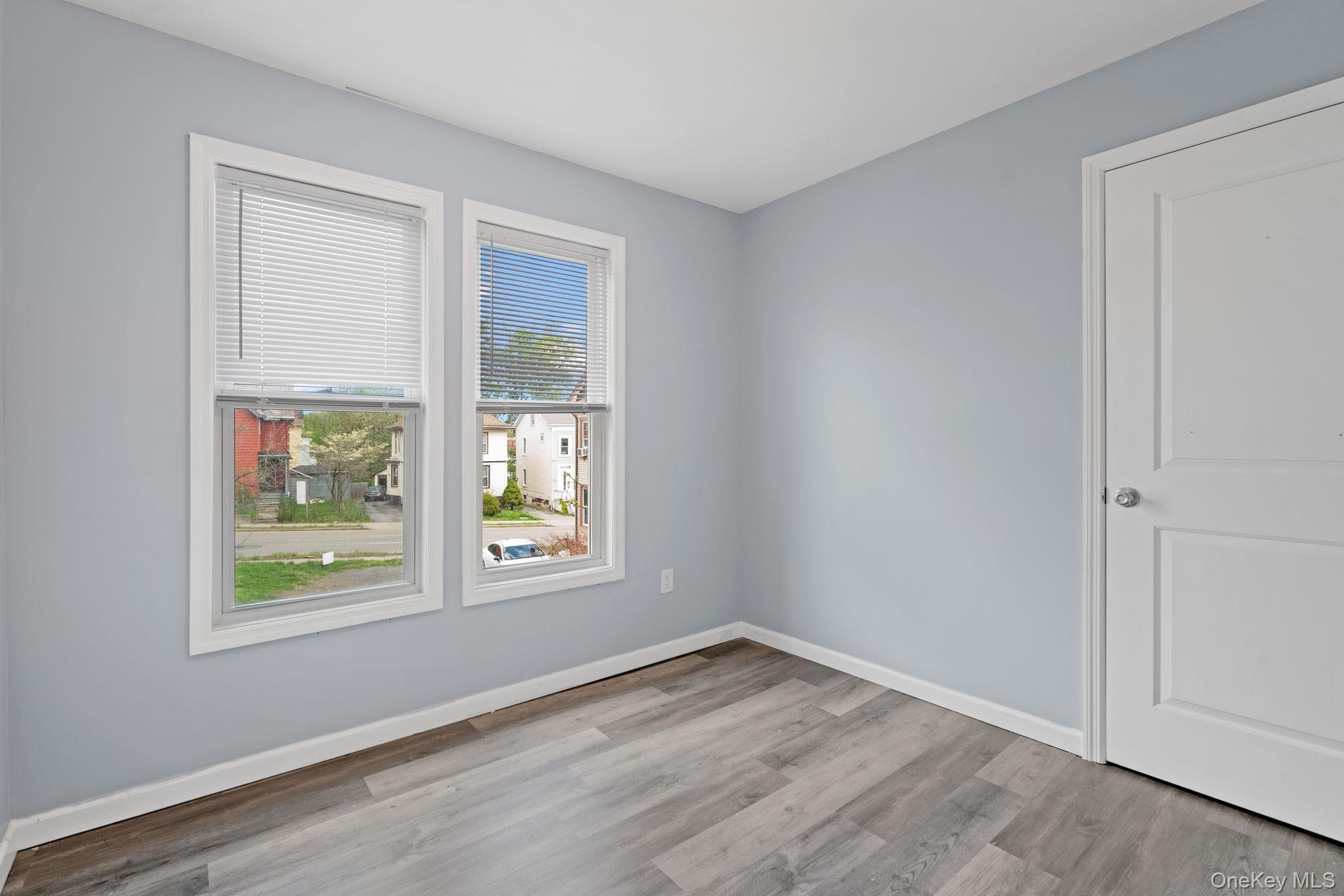 Single Family Cherry Dutchess County, NY 12601, MLS-995513-15