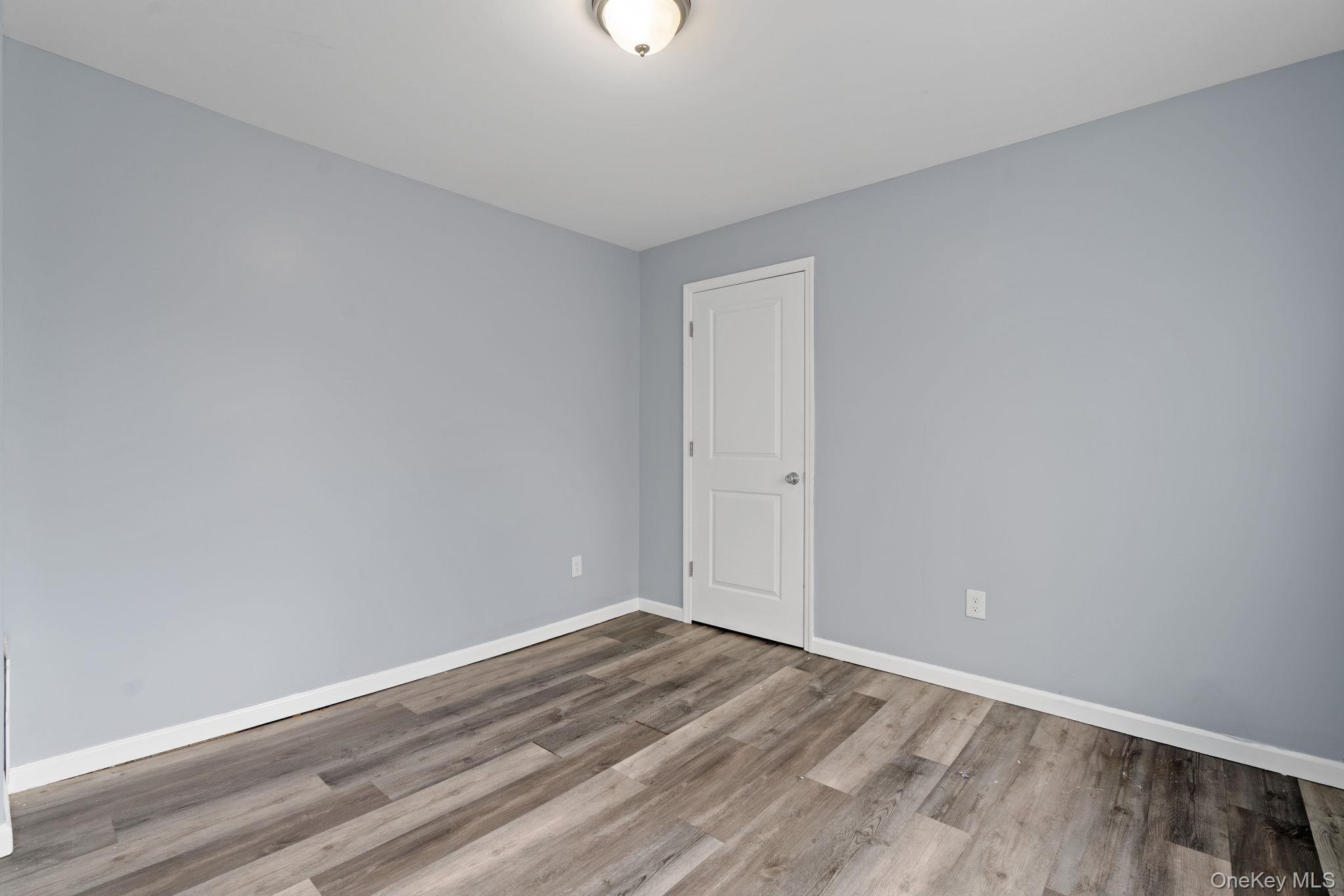 Single Family Cherry Dutchess County, NY 12601, MLS-995513-17