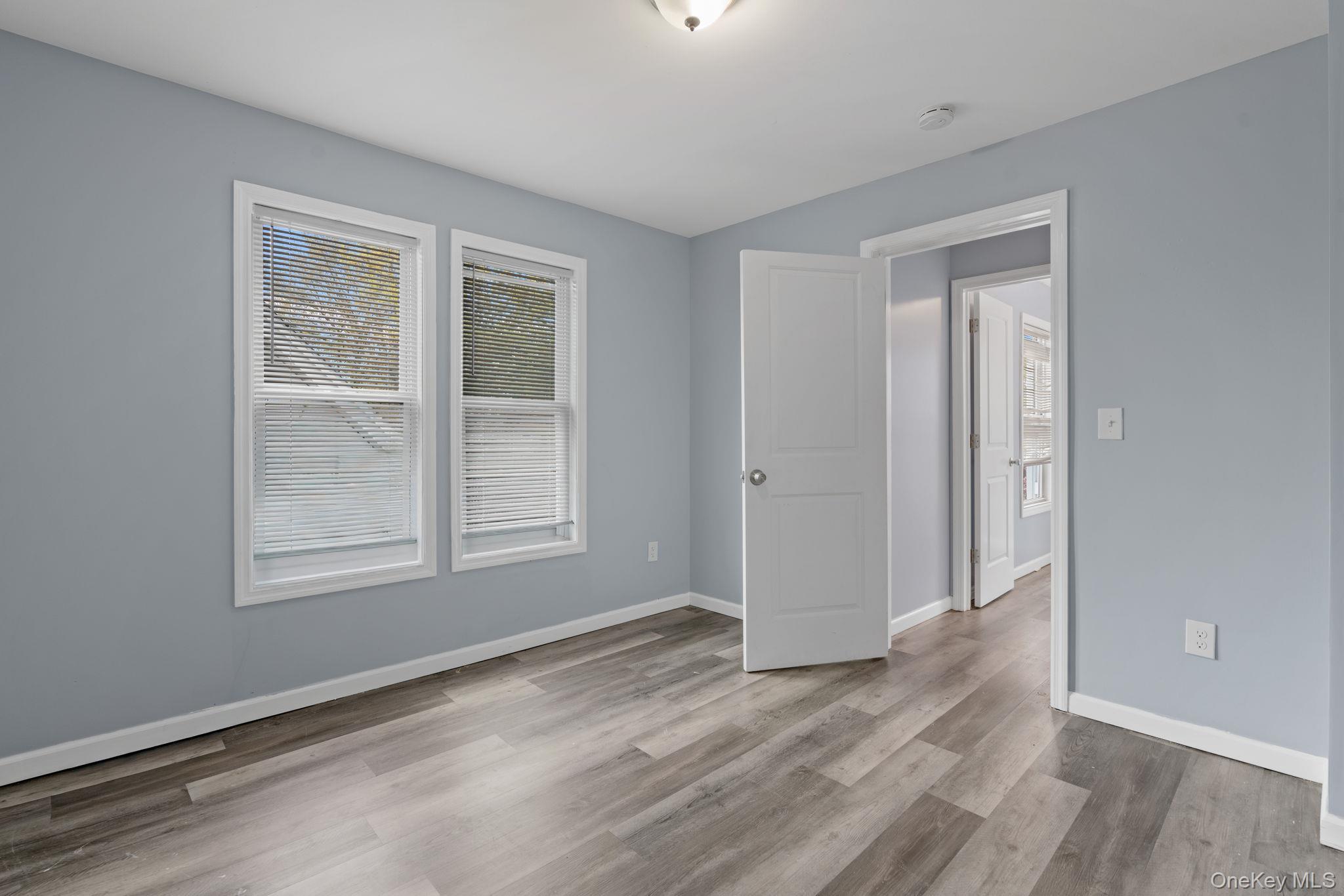 Single Family Cherry Dutchess County, NY 12601, MLS-995513-18