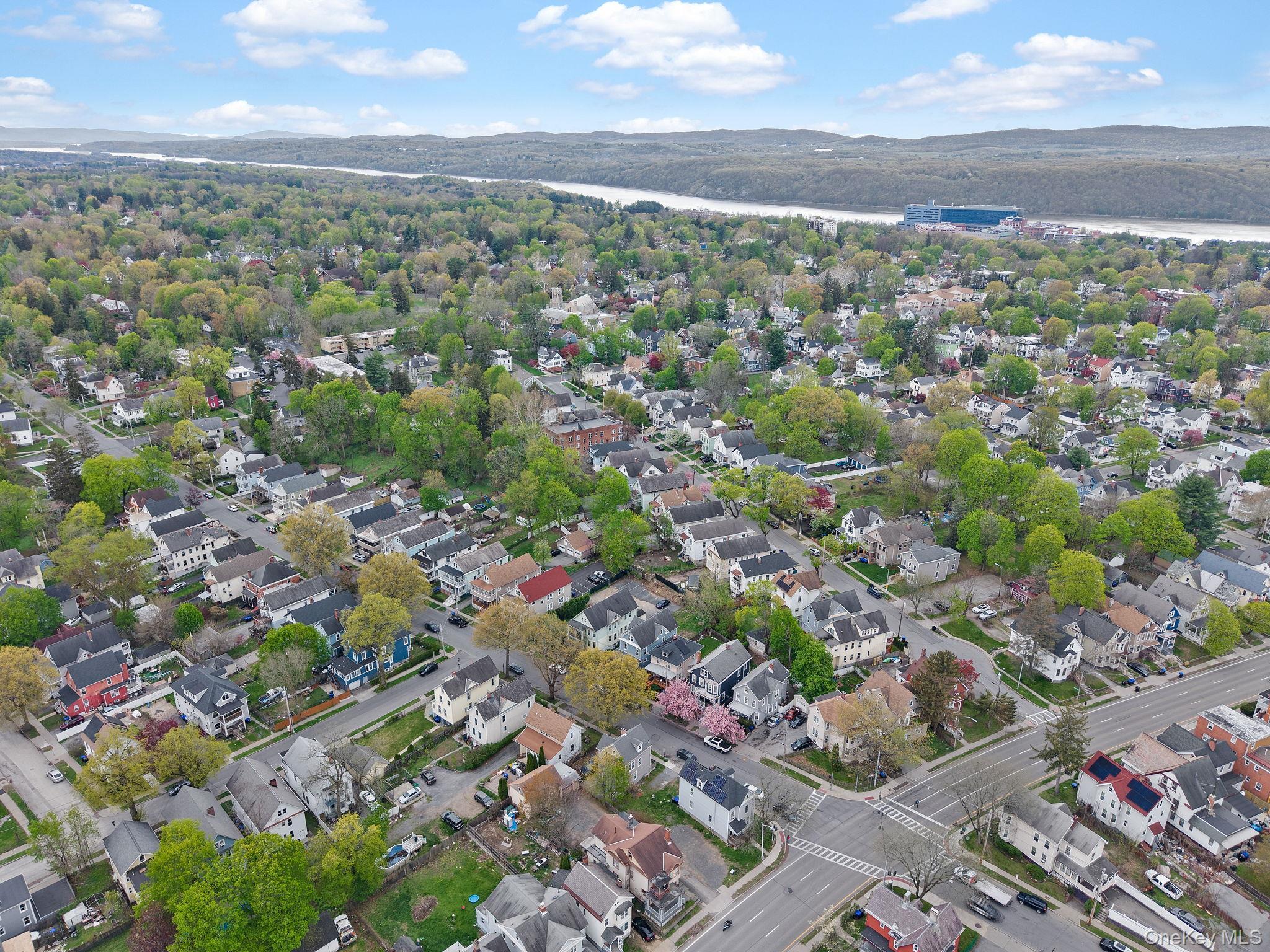 Single Family Cherry Dutchess County, NY 12601, MLS-995513-27