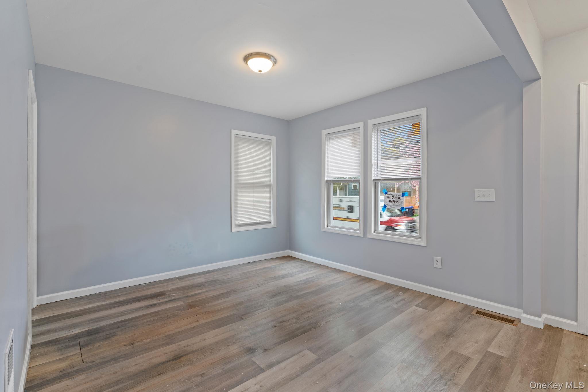Single Family Cherry Dutchess County, NY 12601, MLS-995513-5