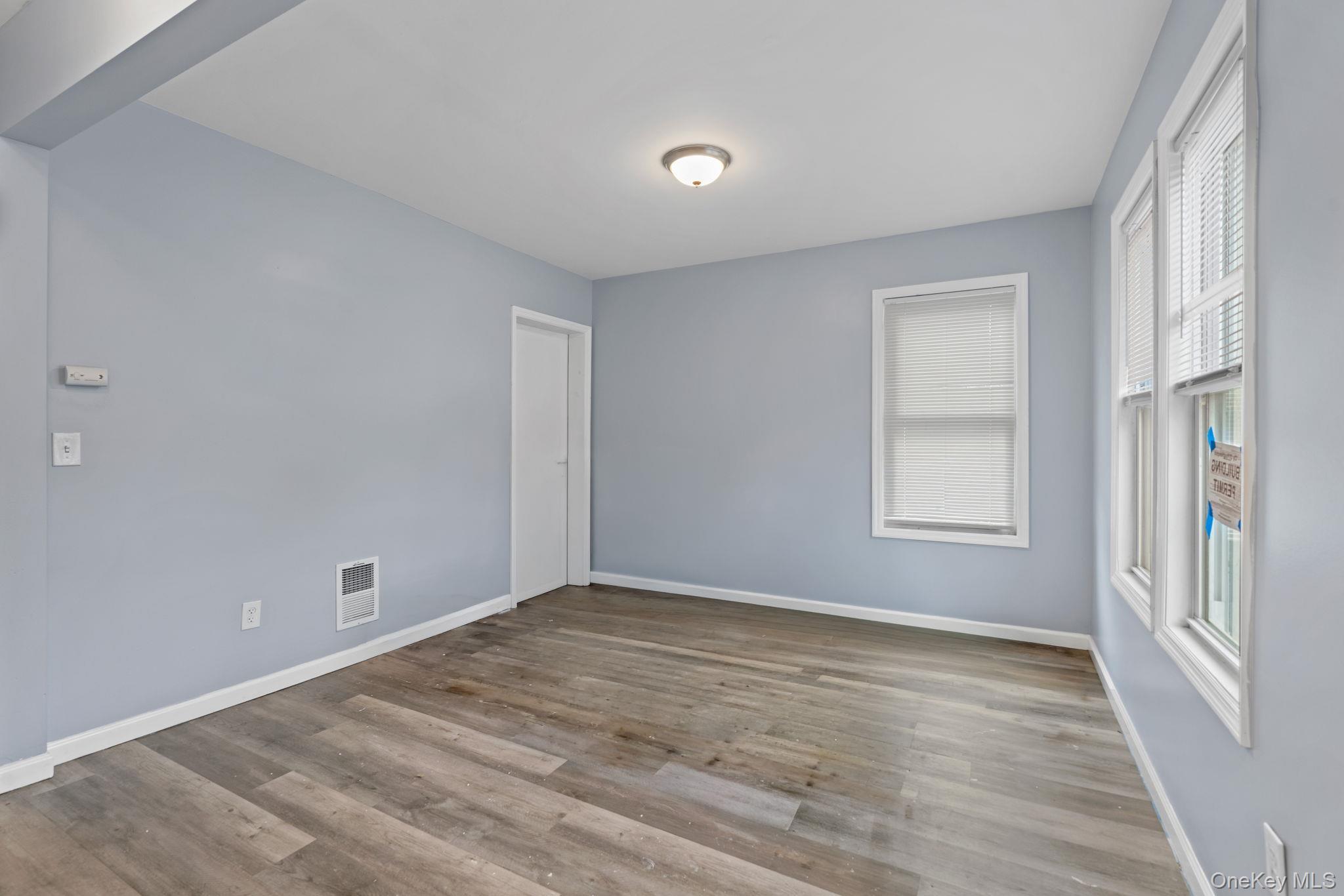 Single Family Cherry Dutchess County, NY 12601, MLS-995513-6