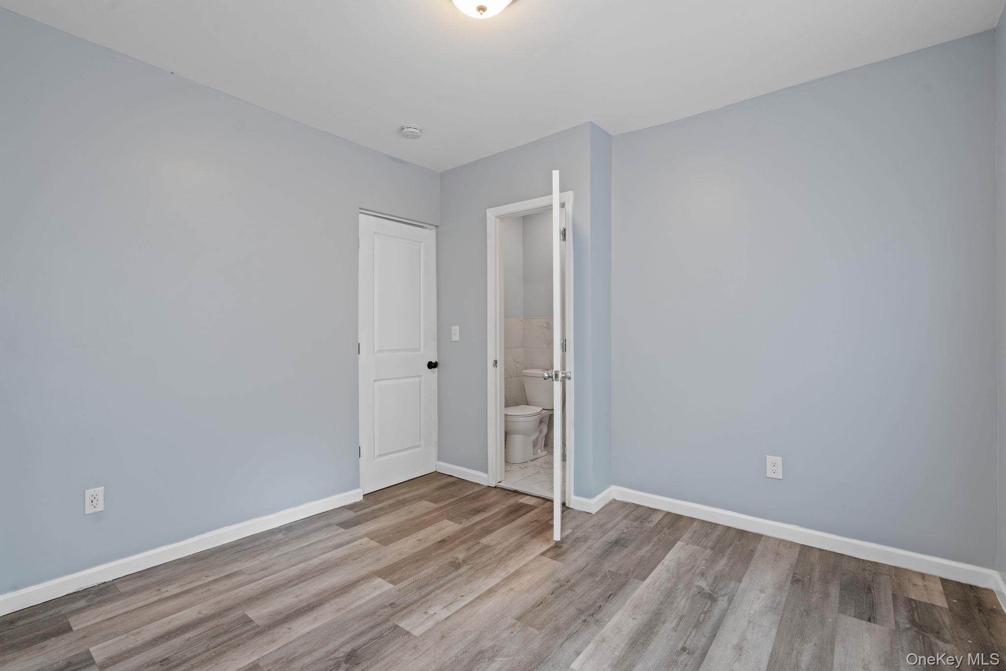 Single Family Cherry Dutchess County, NY 12601, MLS-995513-7