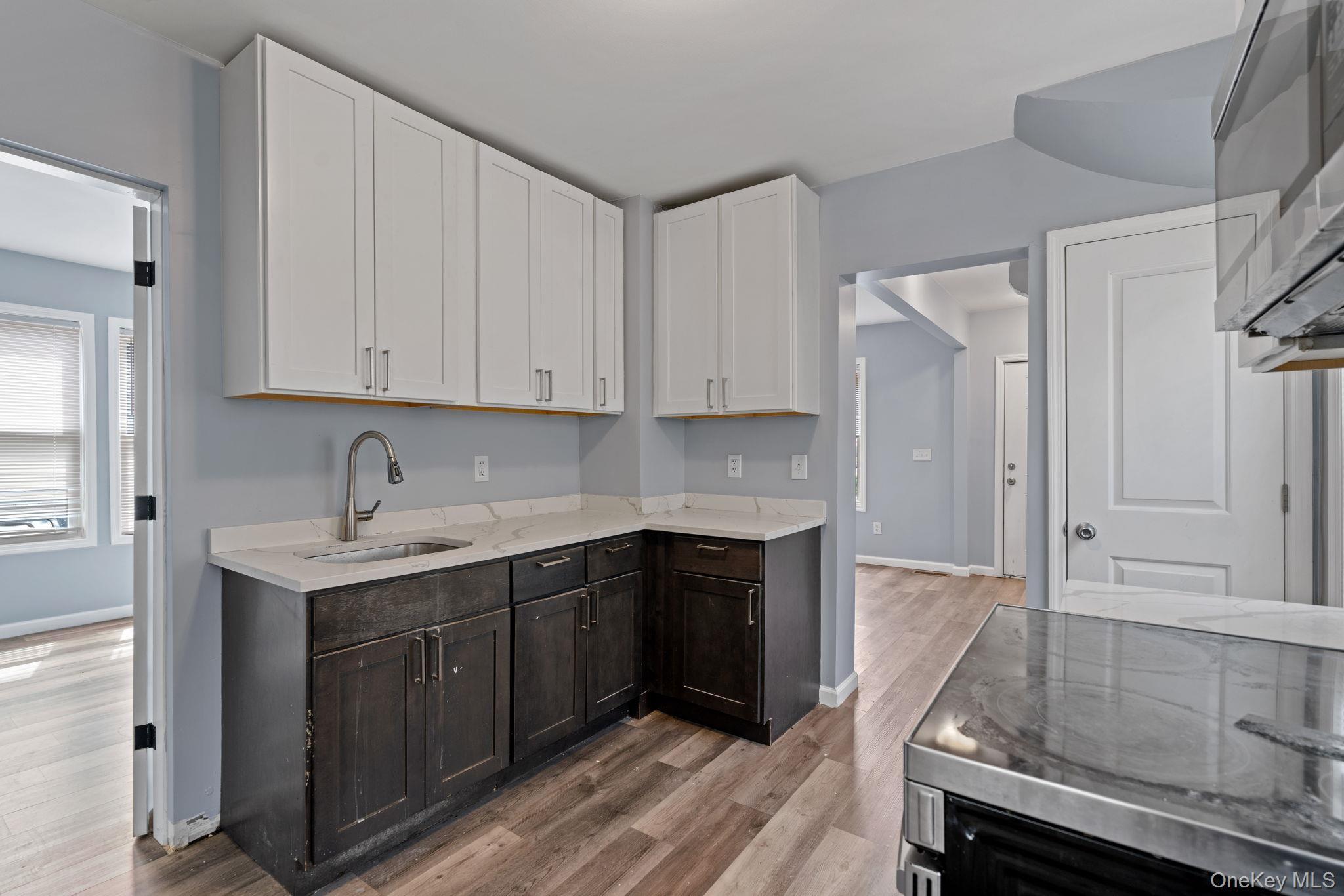 Single Family Cherry Dutchess County, NY 12601, MLS-995513-9