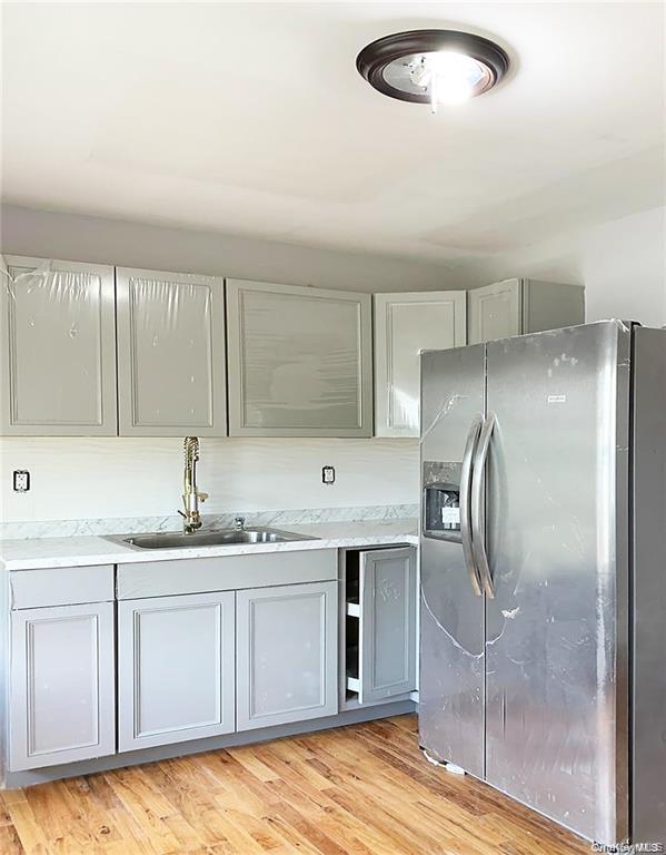 Single Family Newton  Suffolk County, NY 11784, MLS-995545-32